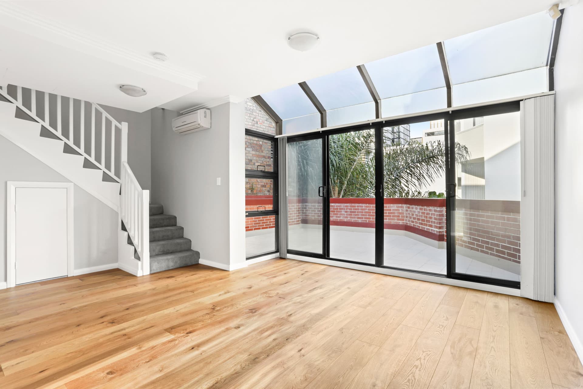 10/18-20 Buckland Street, Chippendale NSW