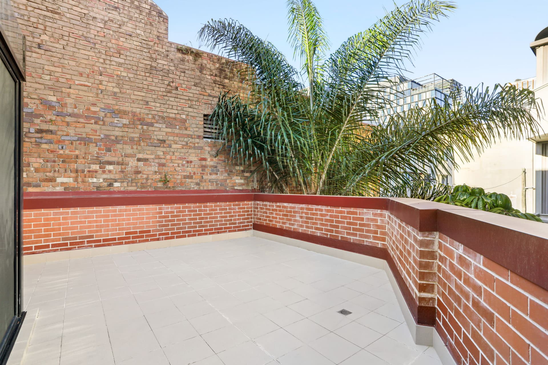 10/18-20 Buckland Street, Chippendale NSW