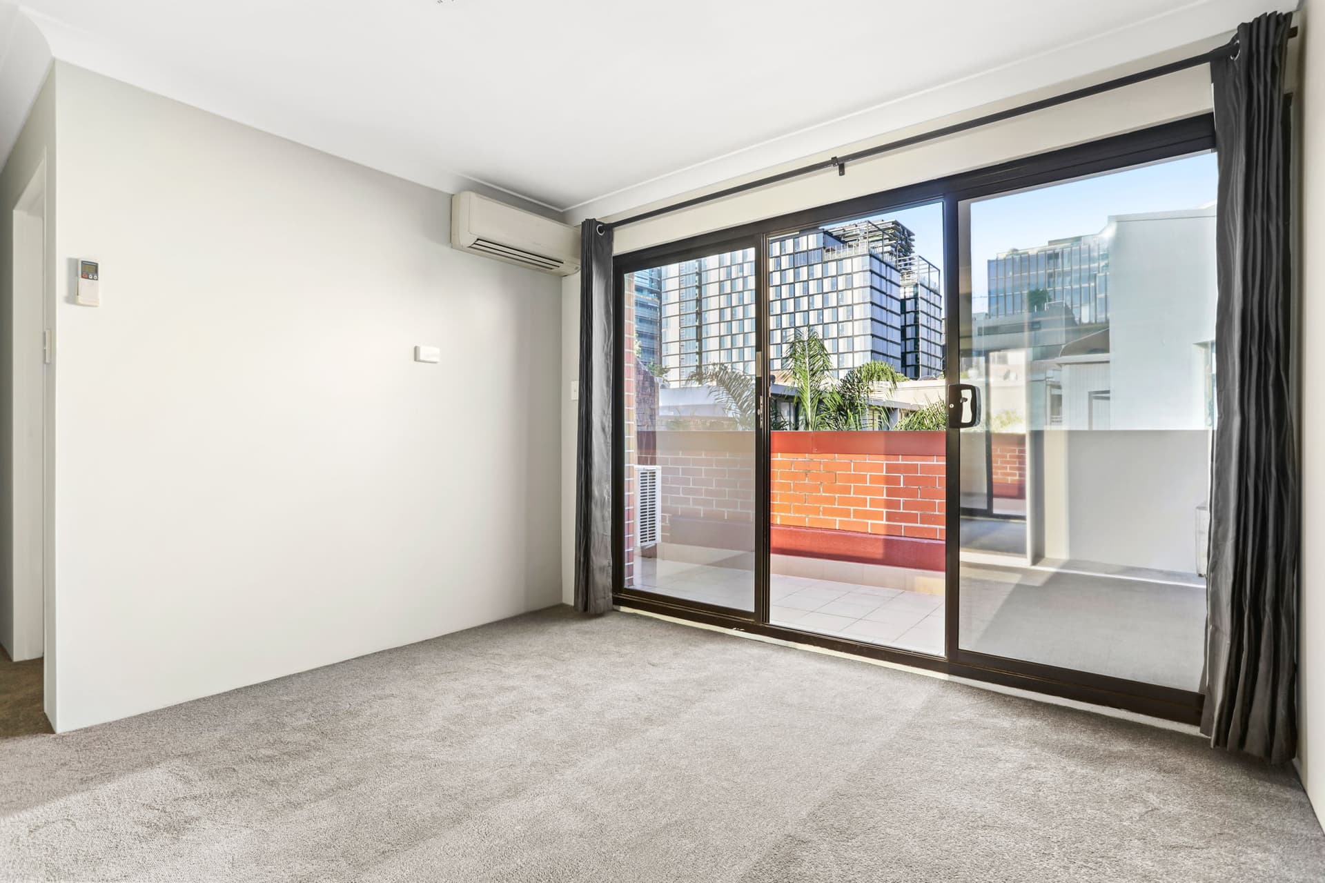 10/18-20 Buckland Street, Chippendale NSW