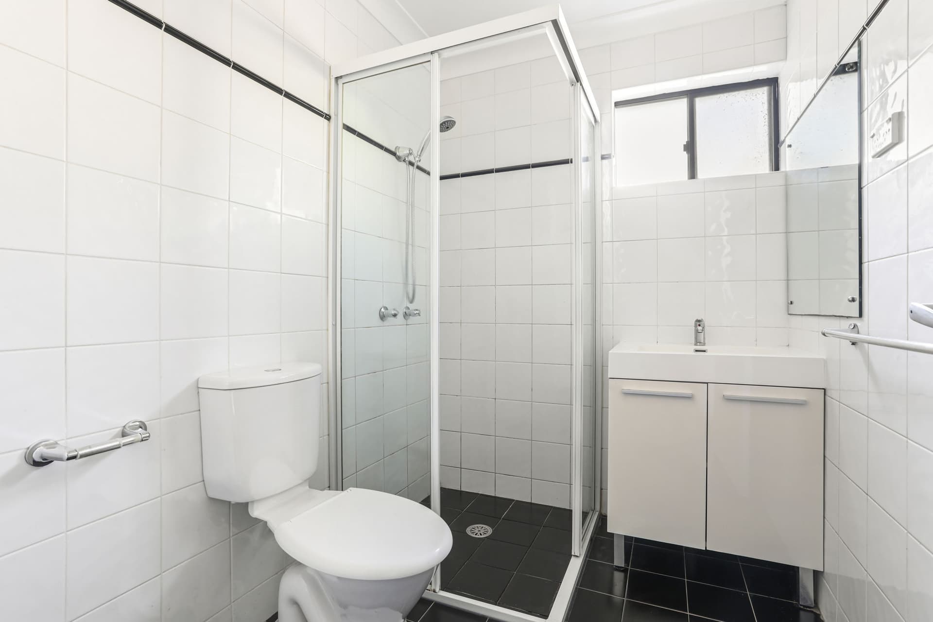 10/18-20 Buckland Street, Chippendale NSW