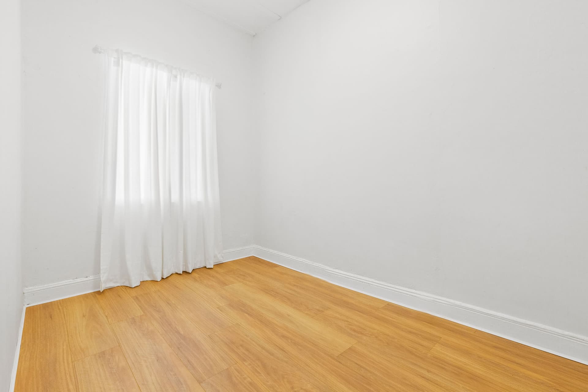 131 Young Street, Redfern NSW