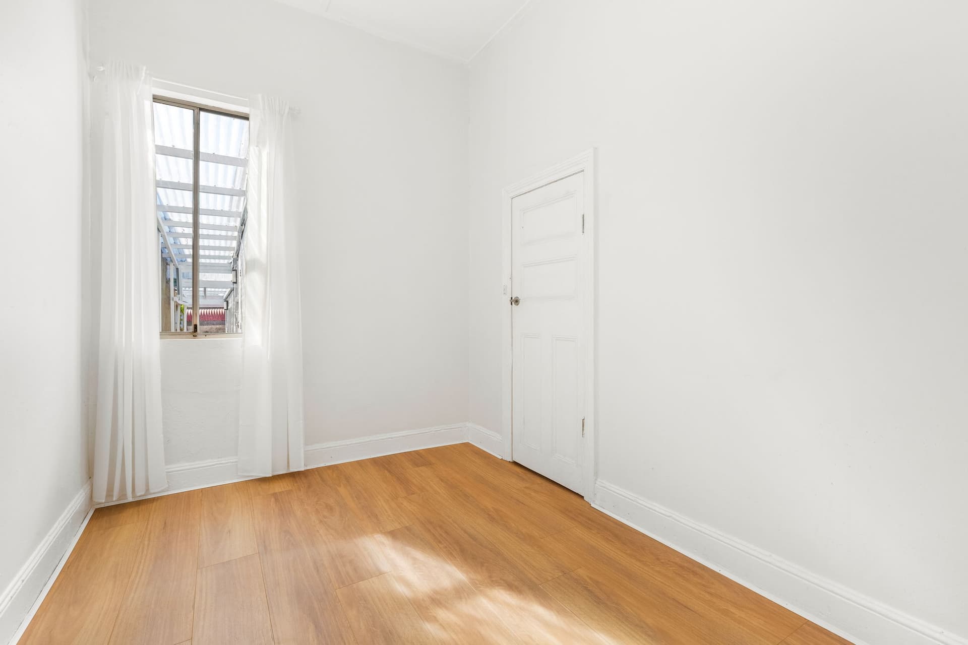 131 Young Street, Redfern NSW