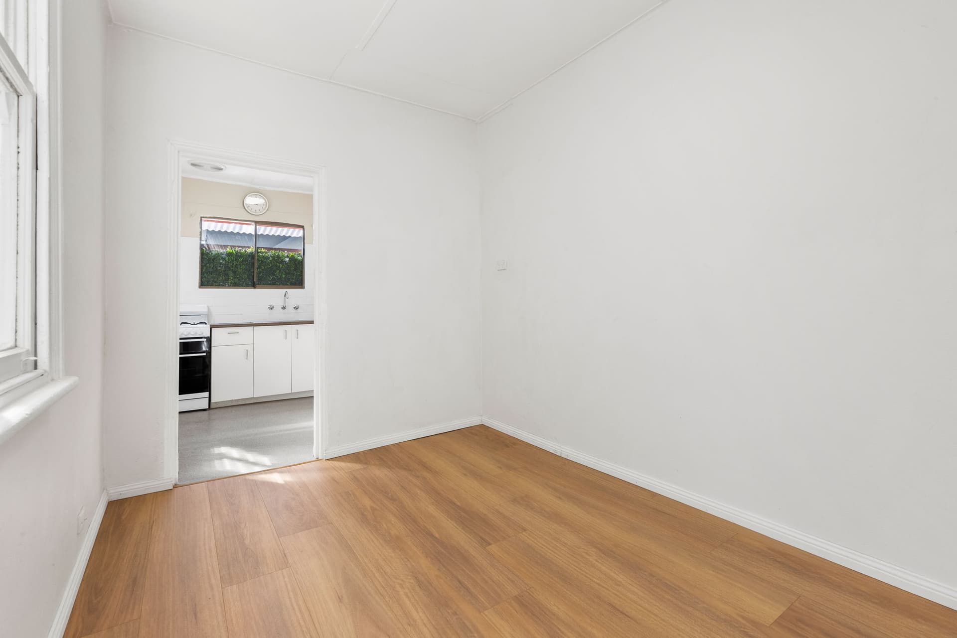 131 Young Street, Redfern NSW