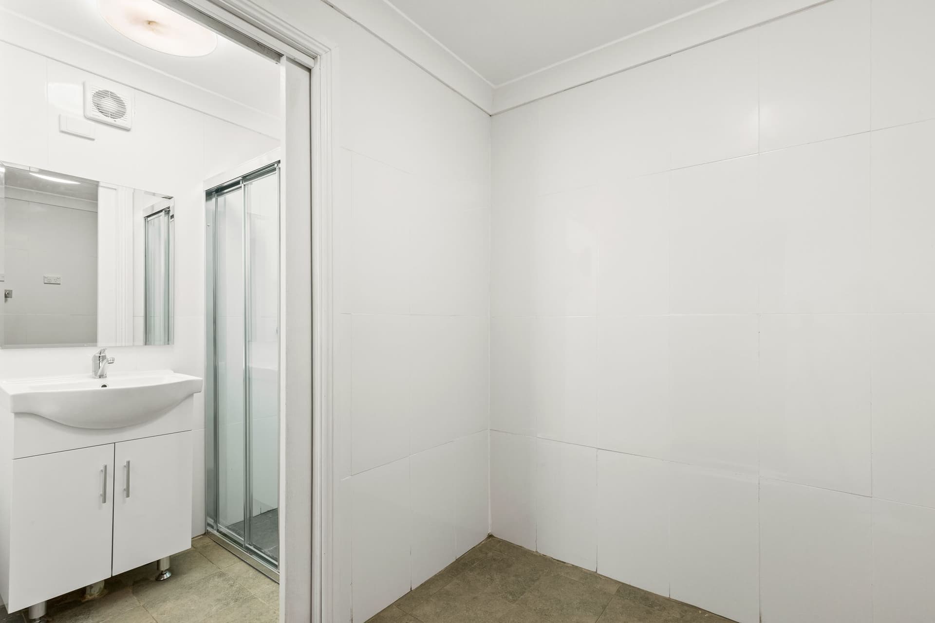 131 Young Street, Redfern NSW