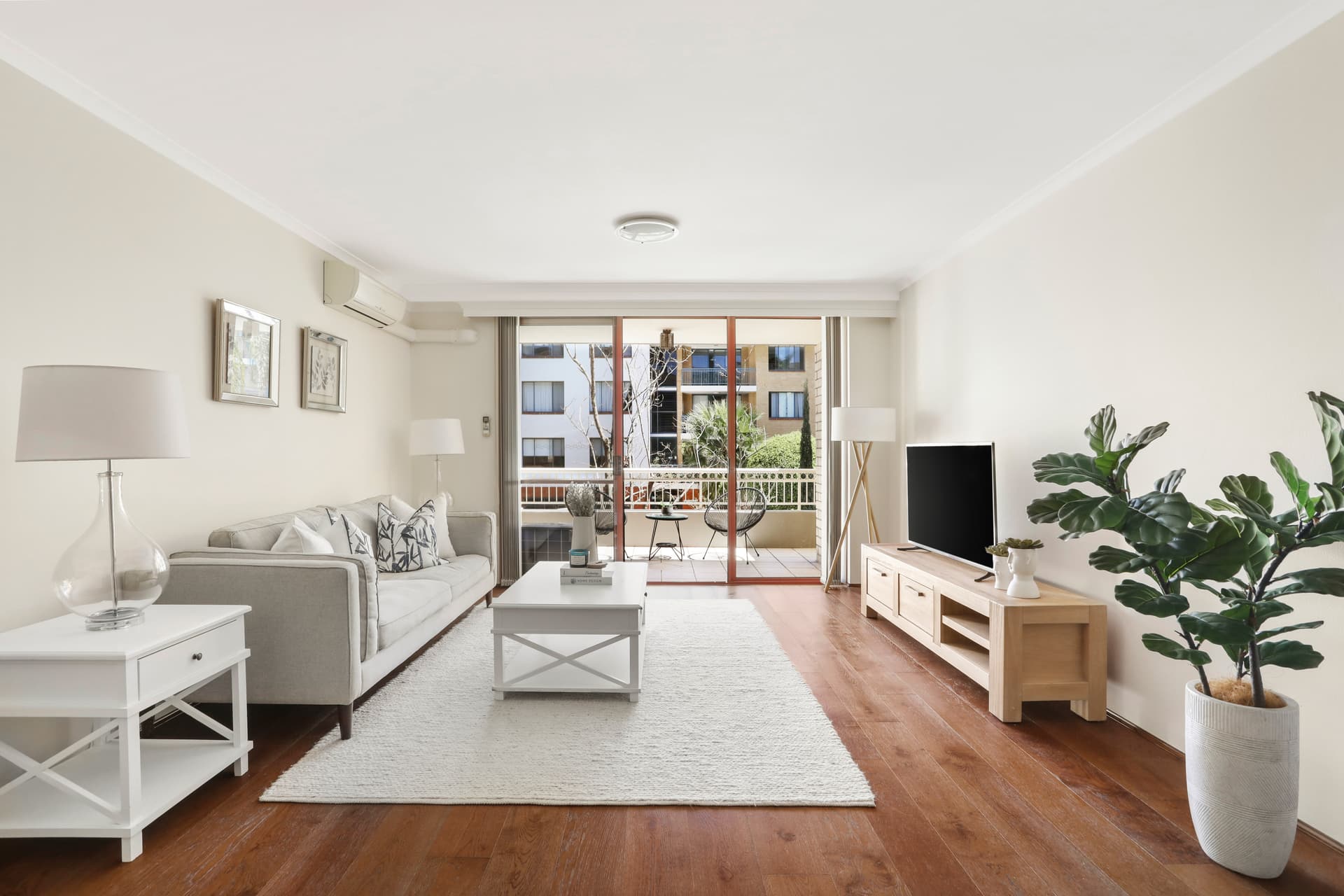 154/83-93 Dalmeny Avenue, Rosebery NSW