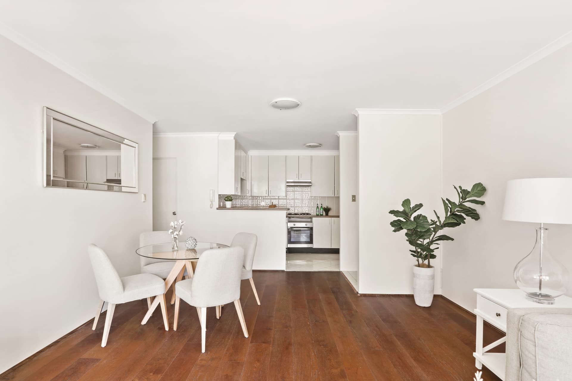 154/83-93 Dalmeny Avenue, Rosebery NSW