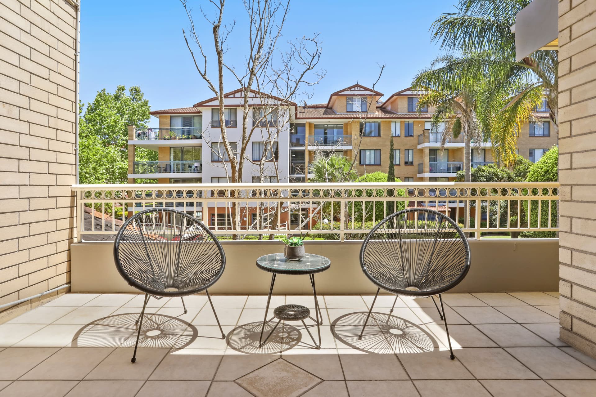 154/83-93 Dalmeny Avenue, Rosebery NSW