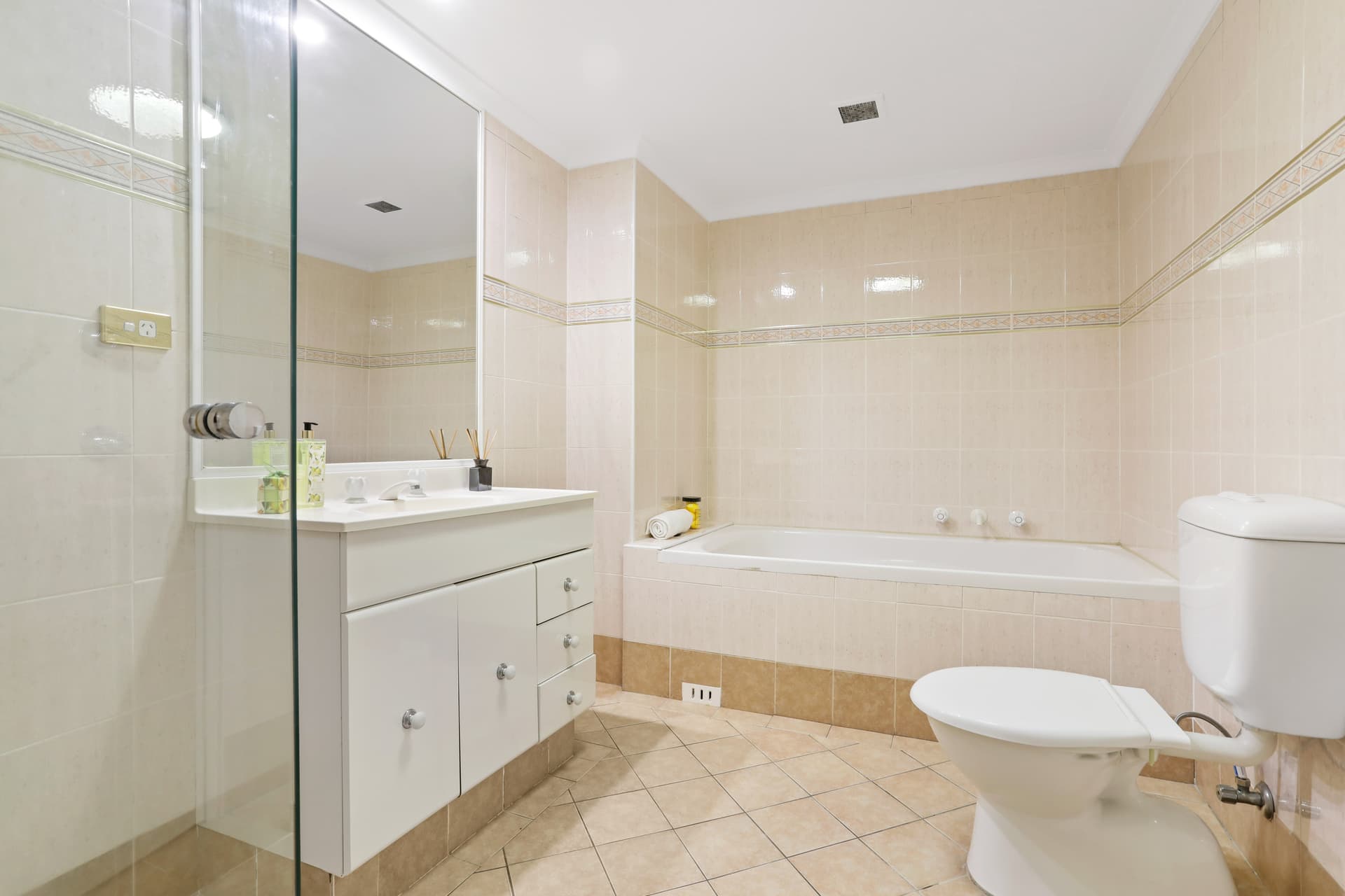 154/83-93 Dalmeny Avenue, Rosebery NSW