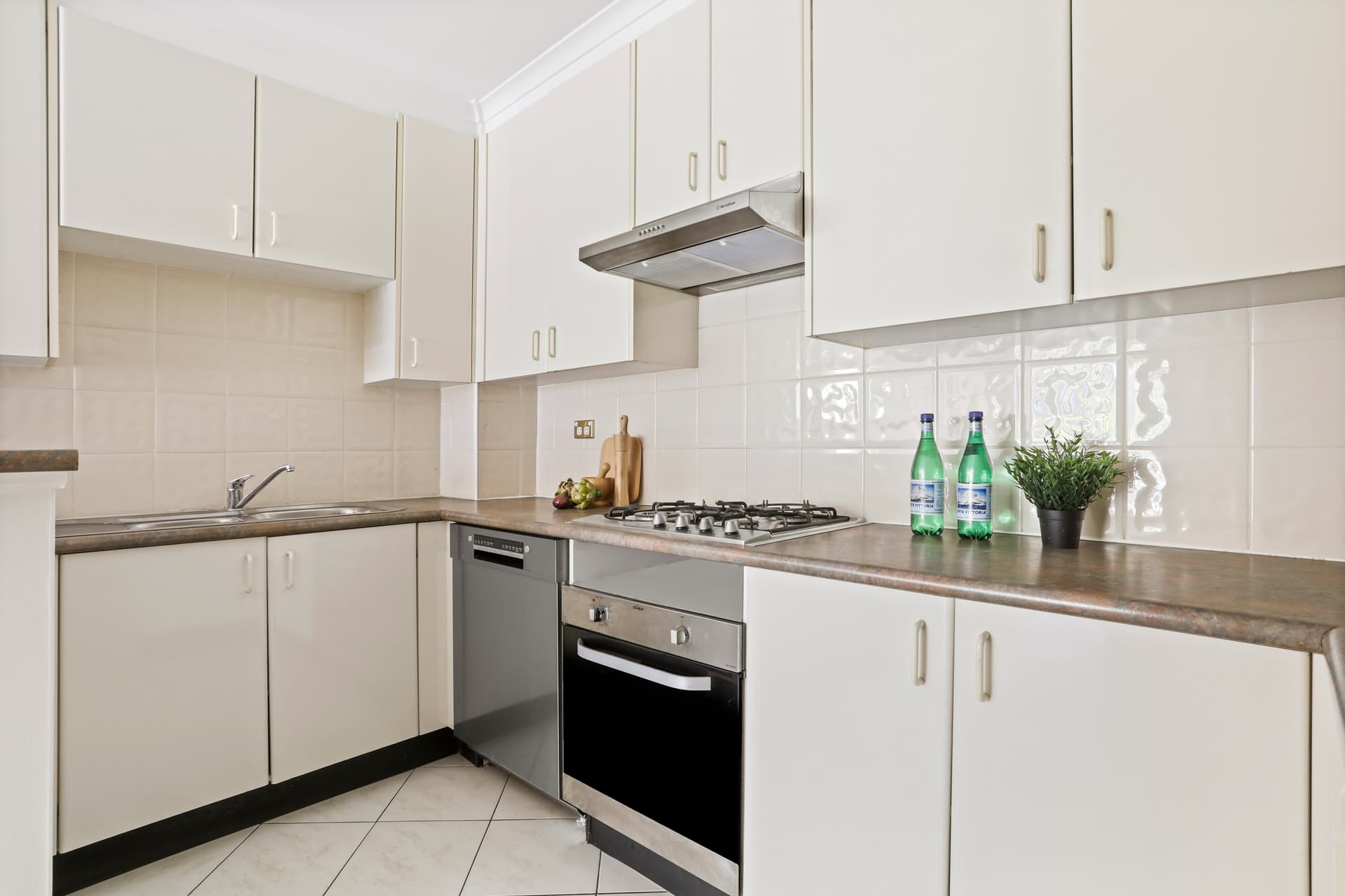 154/83-93 Dalmeny Avenue, Rosebery NSW