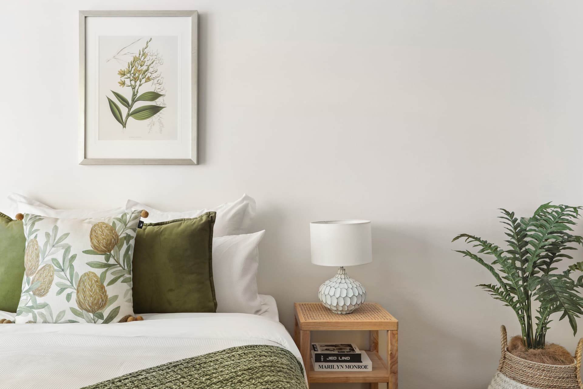 154/83-93 Dalmeny Avenue, Rosebery NSW