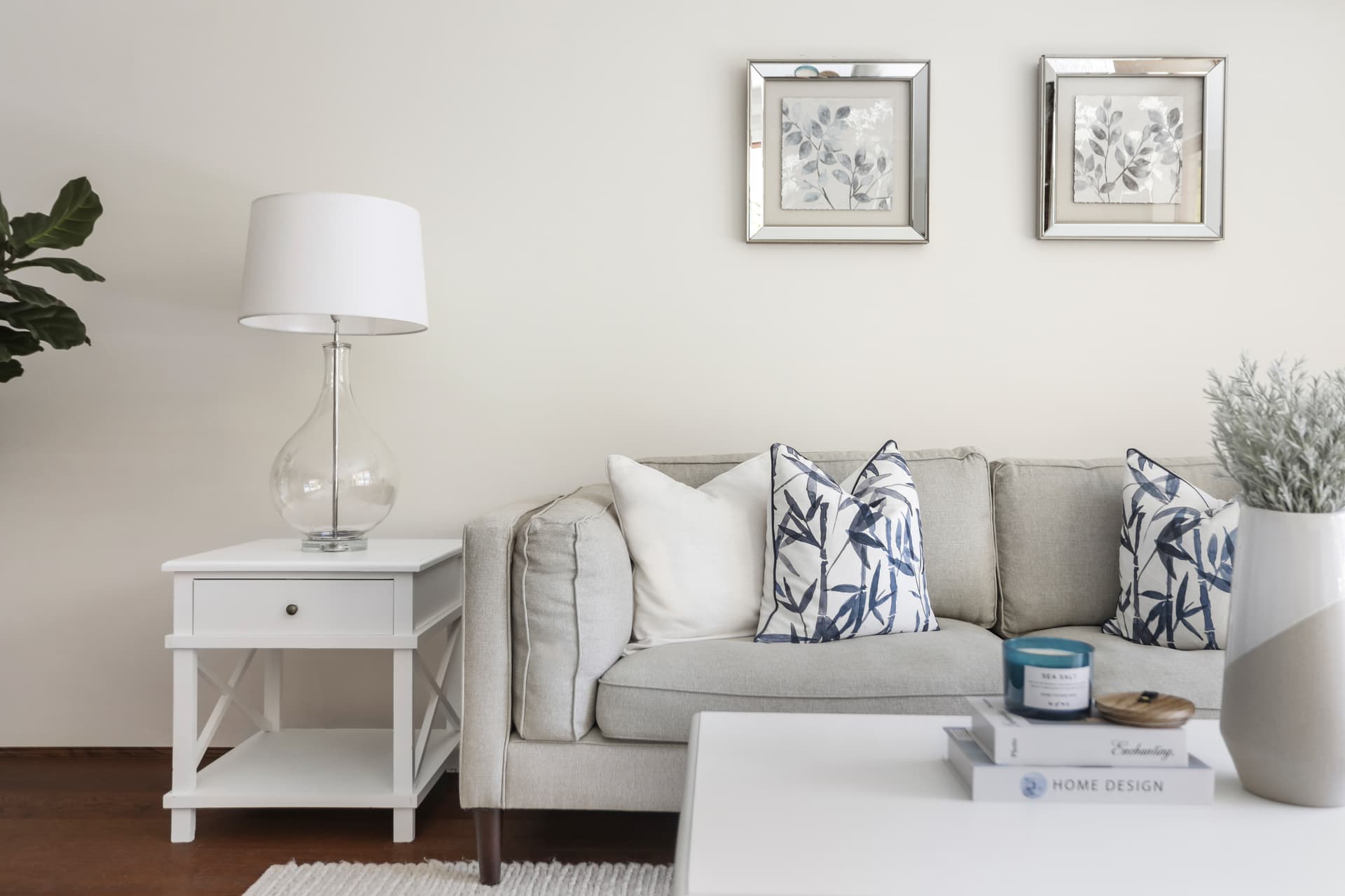 154/83-93 Dalmeny Avenue, Rosebery NSW