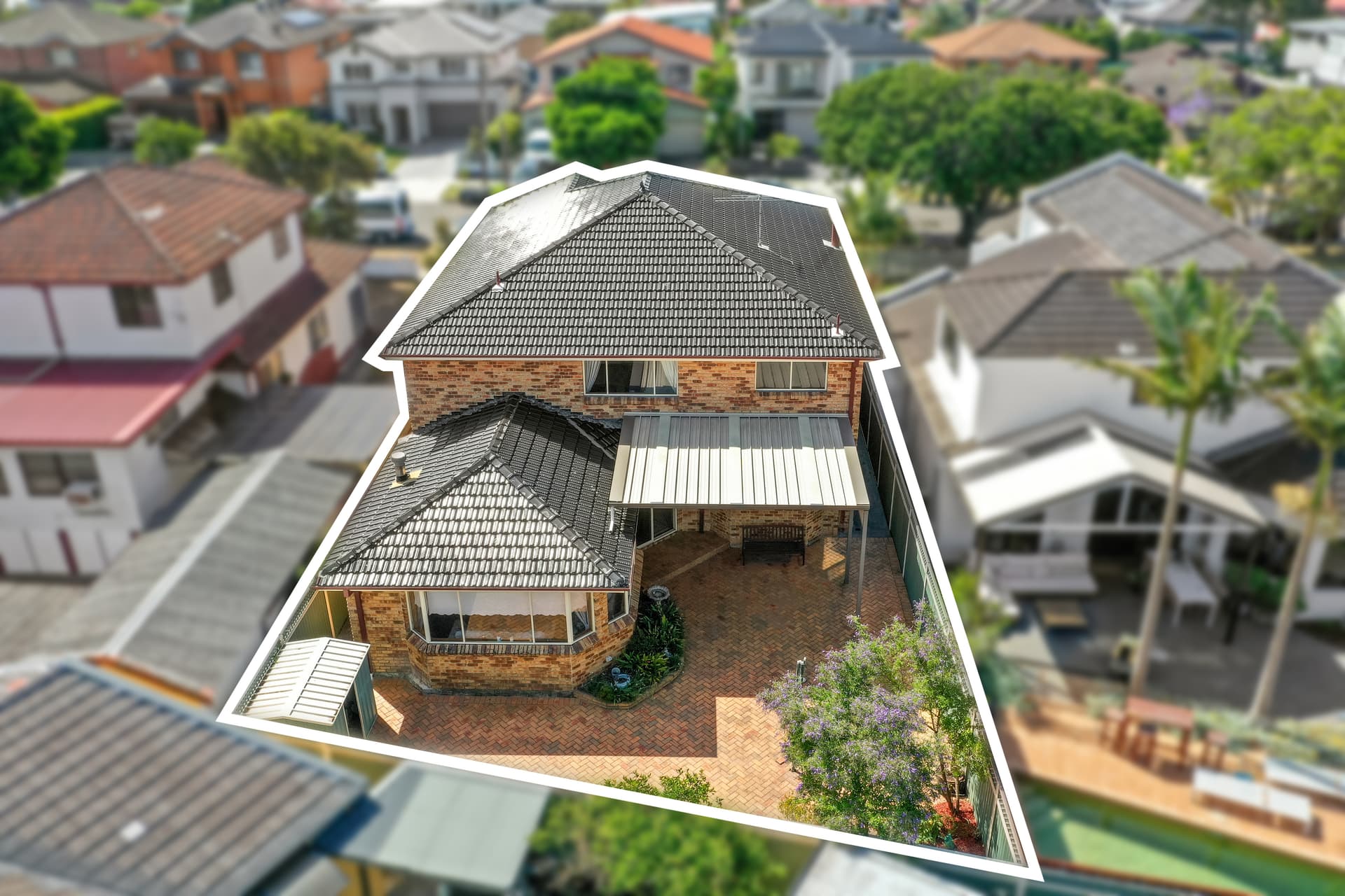 7 Cunningham Street, Matraville NSW