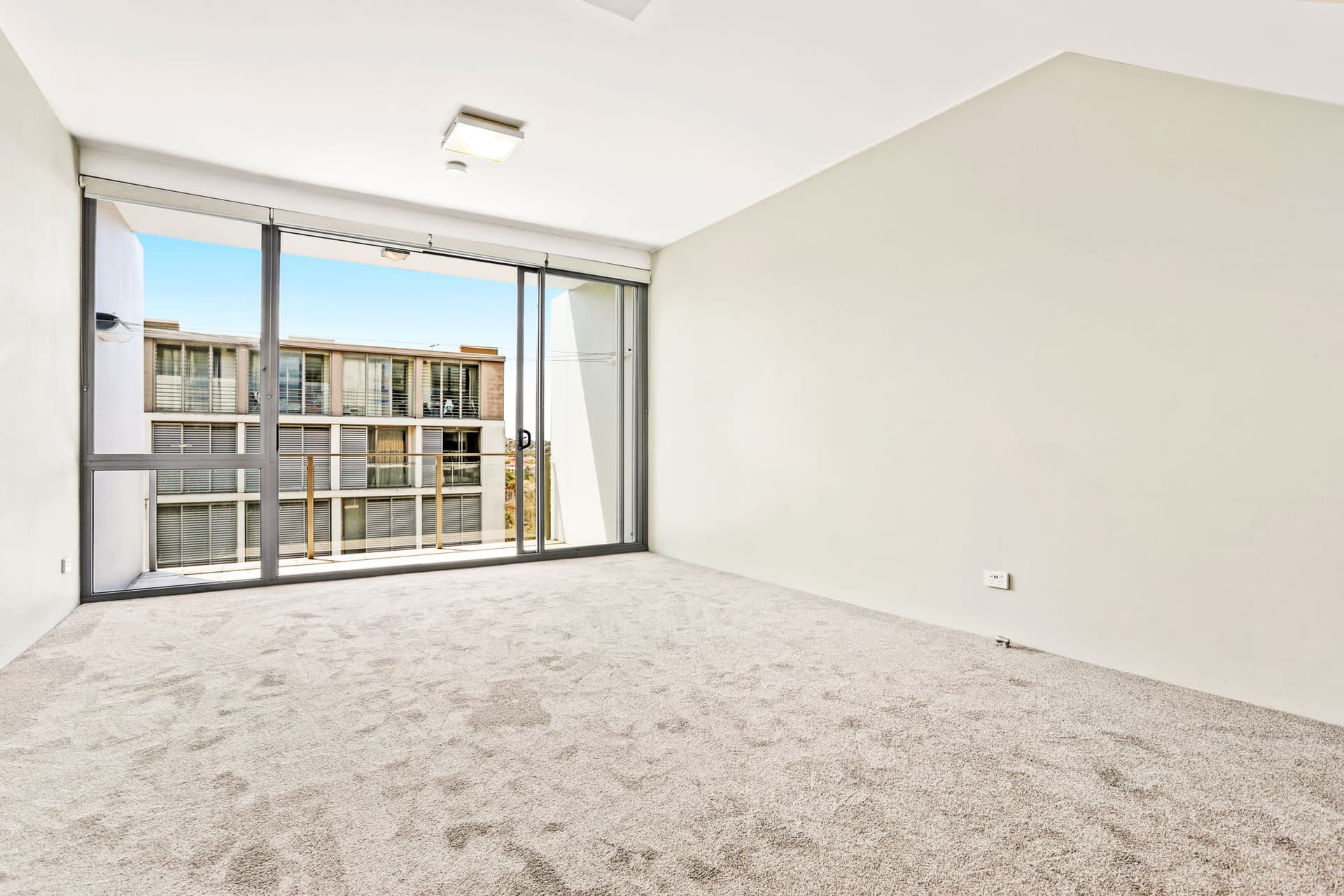 48/15-17 Green Street, Maroubra NSW