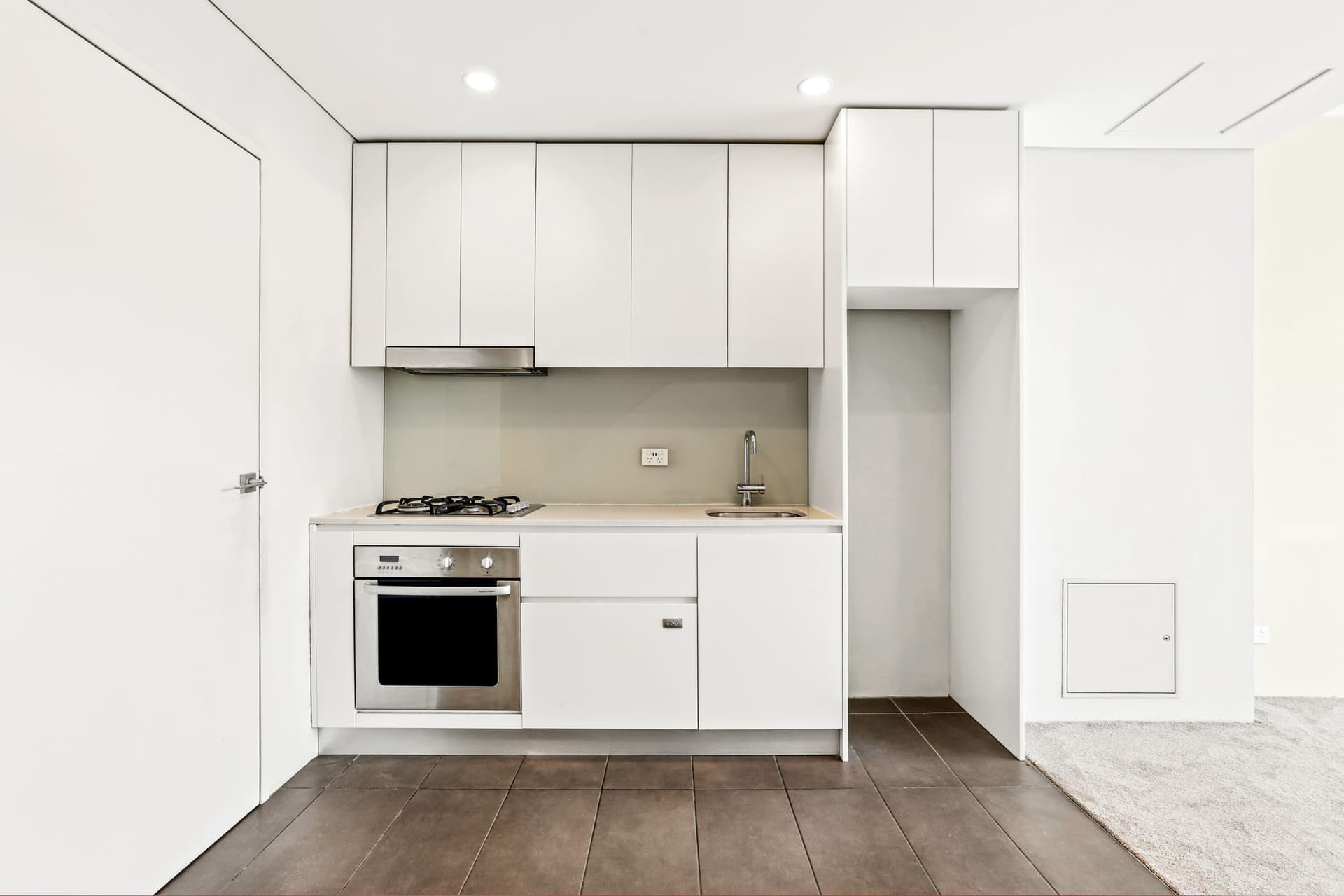 48/15-17 Green Street, Maroubra NSW