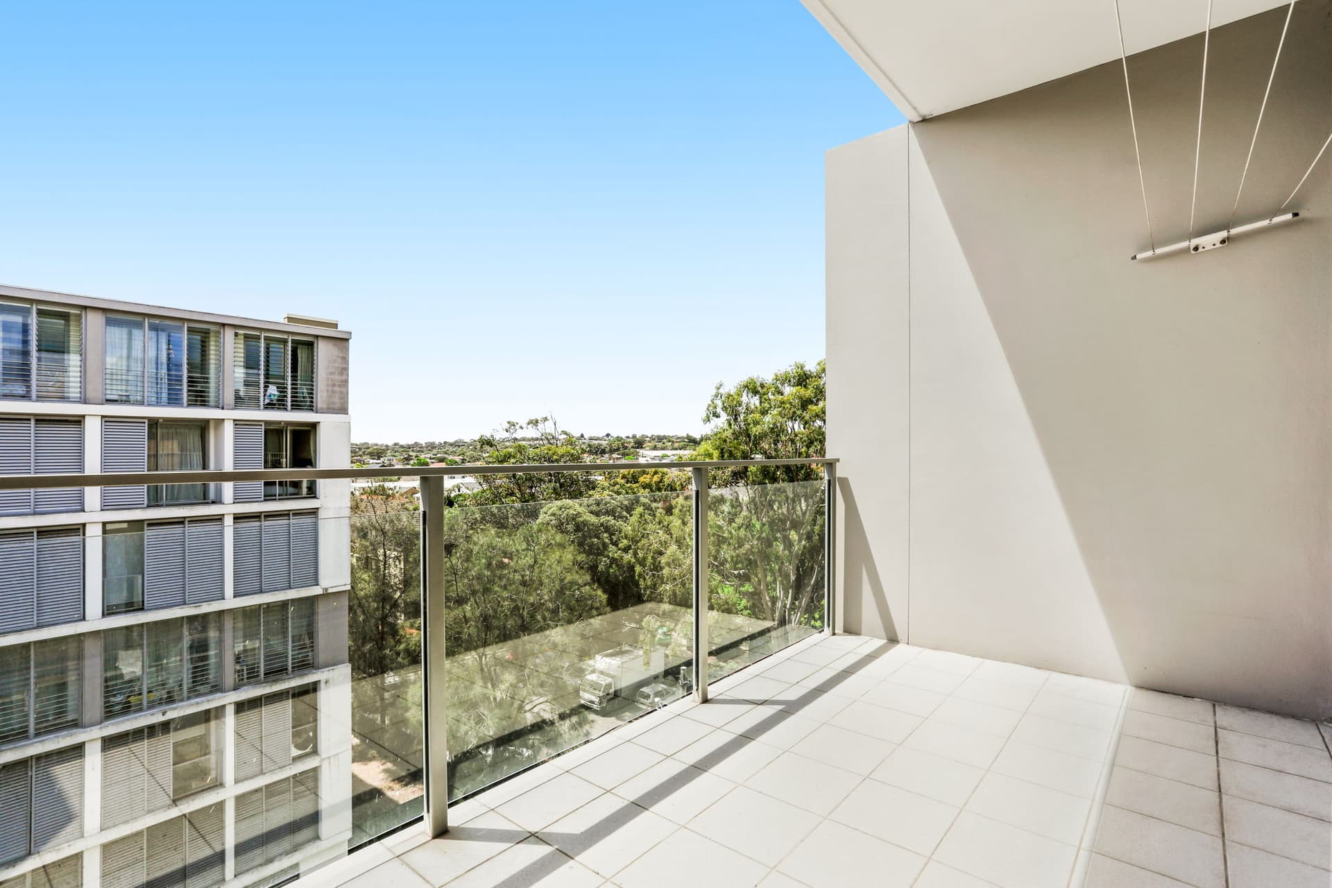48/15-17 Green Street, Maroubra NSW