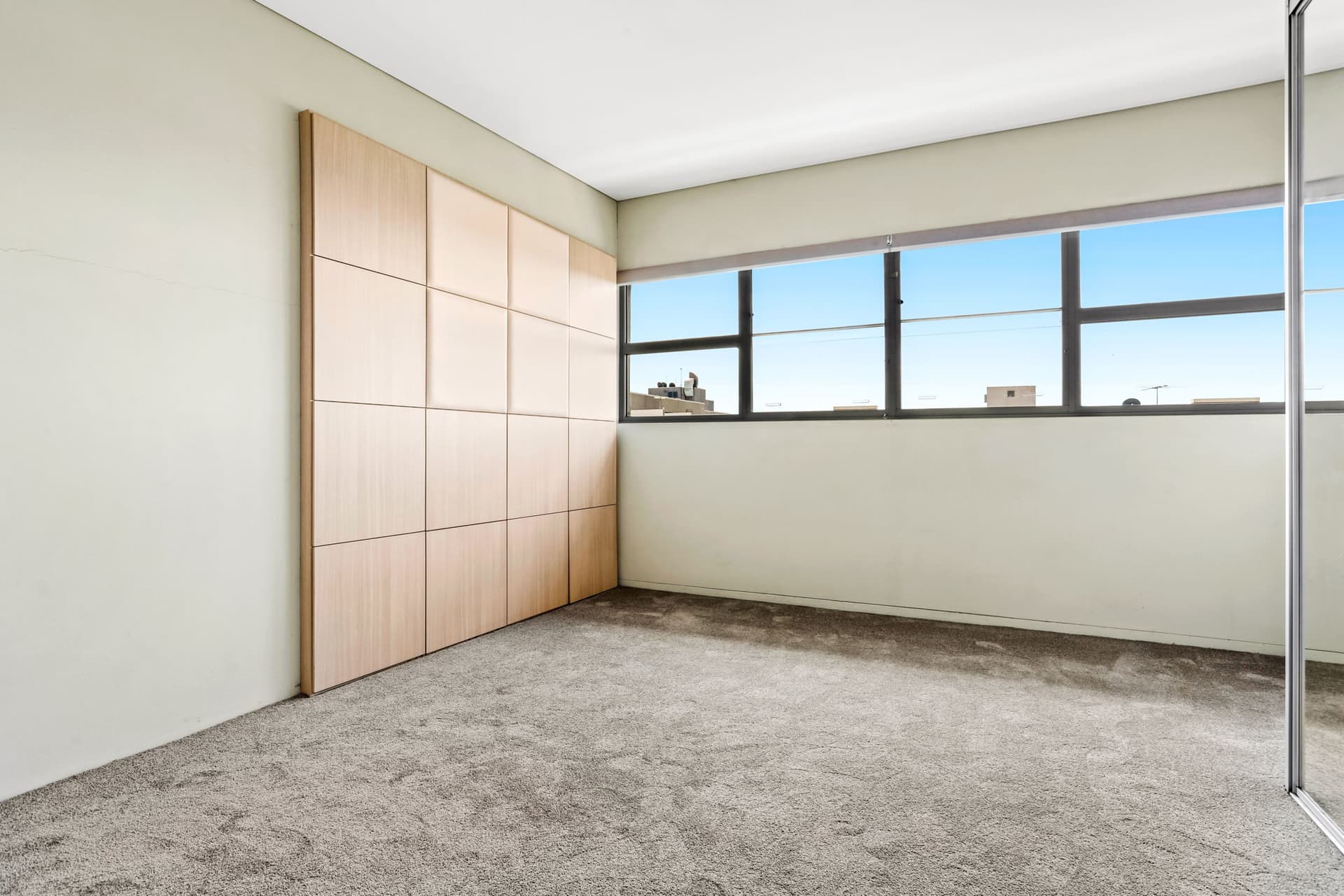 48/15-17 Green Street, Maroubra NSW