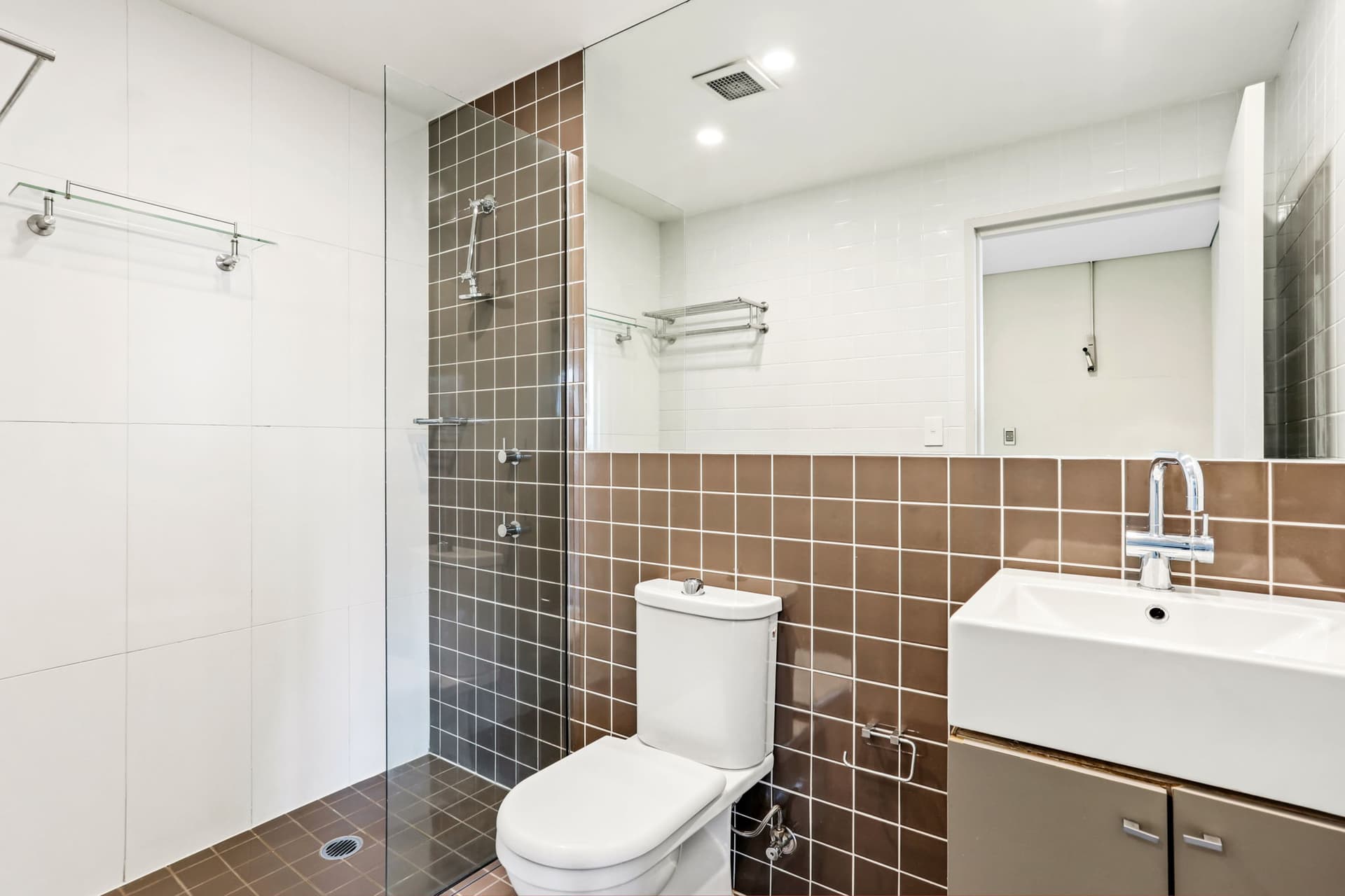 48/15-17 Green Street, Maroubra NSW