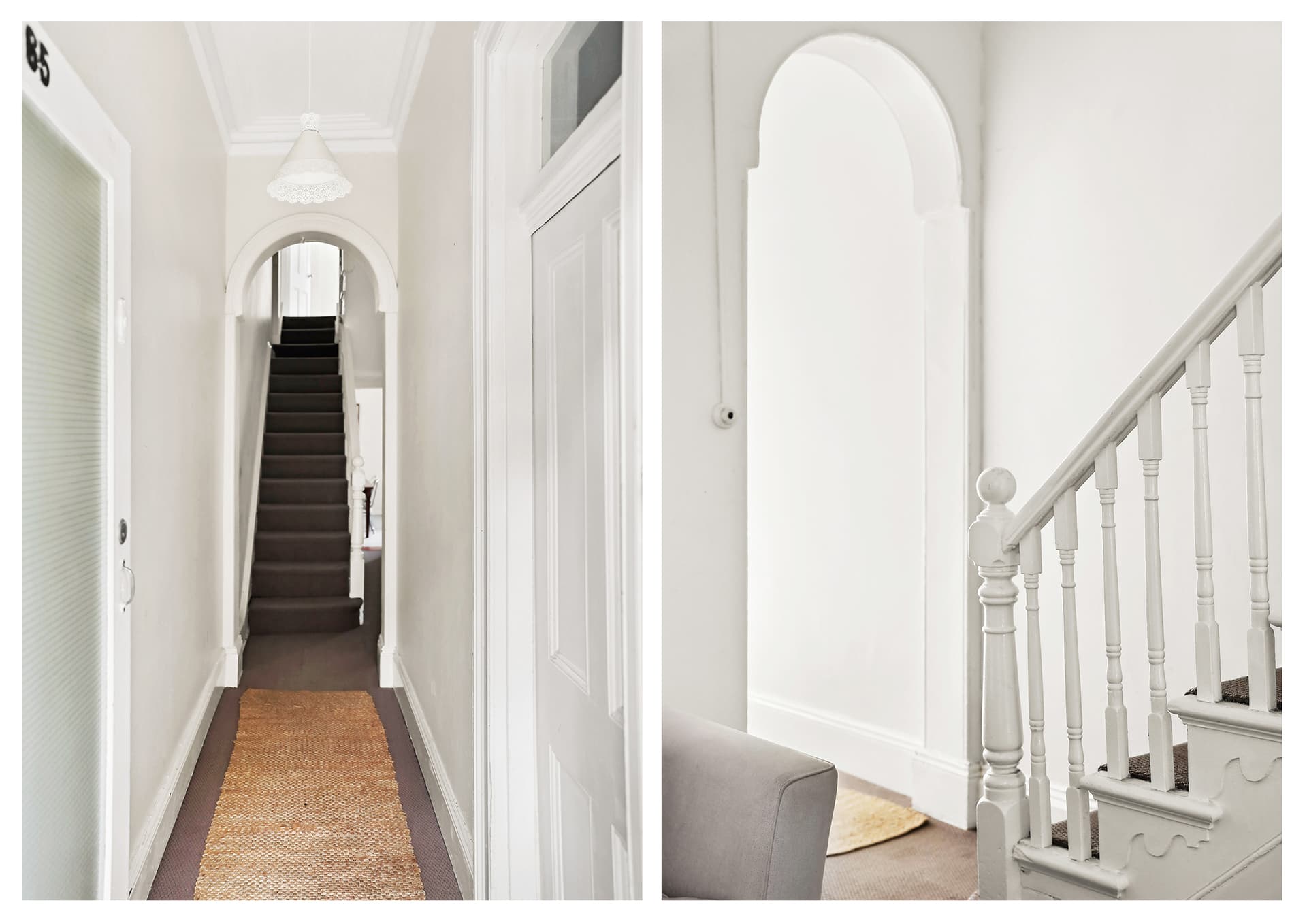 65 Marriott Street, Redfern NSW