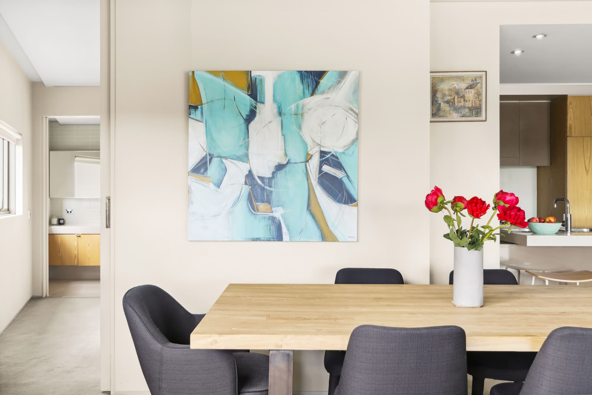 606/417 Bourke Street, Surry Hills NSW