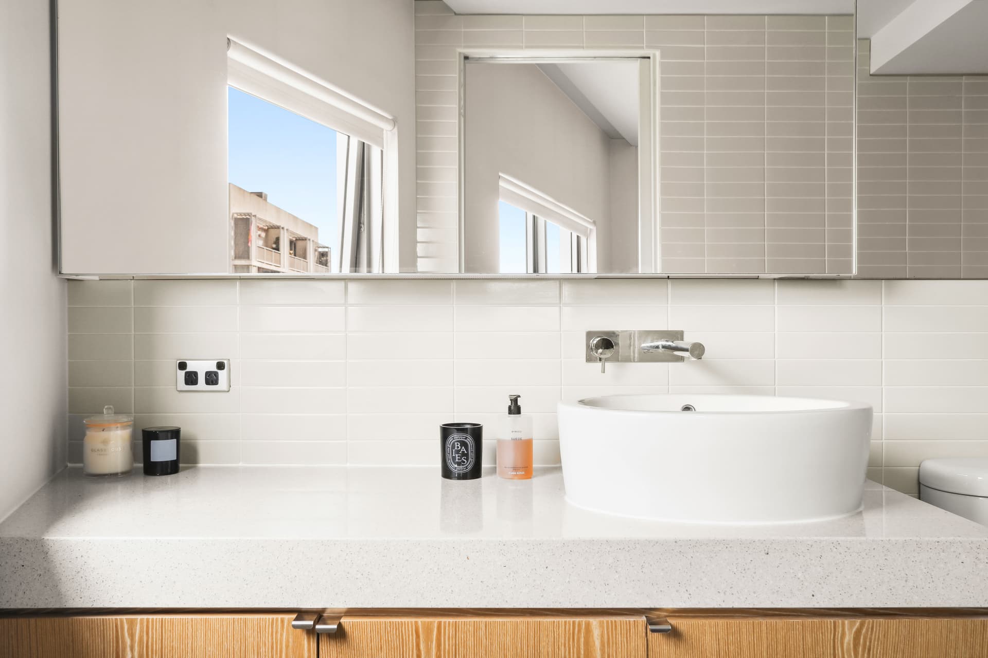 606/417 Bourke Street, Surry Hills NSW