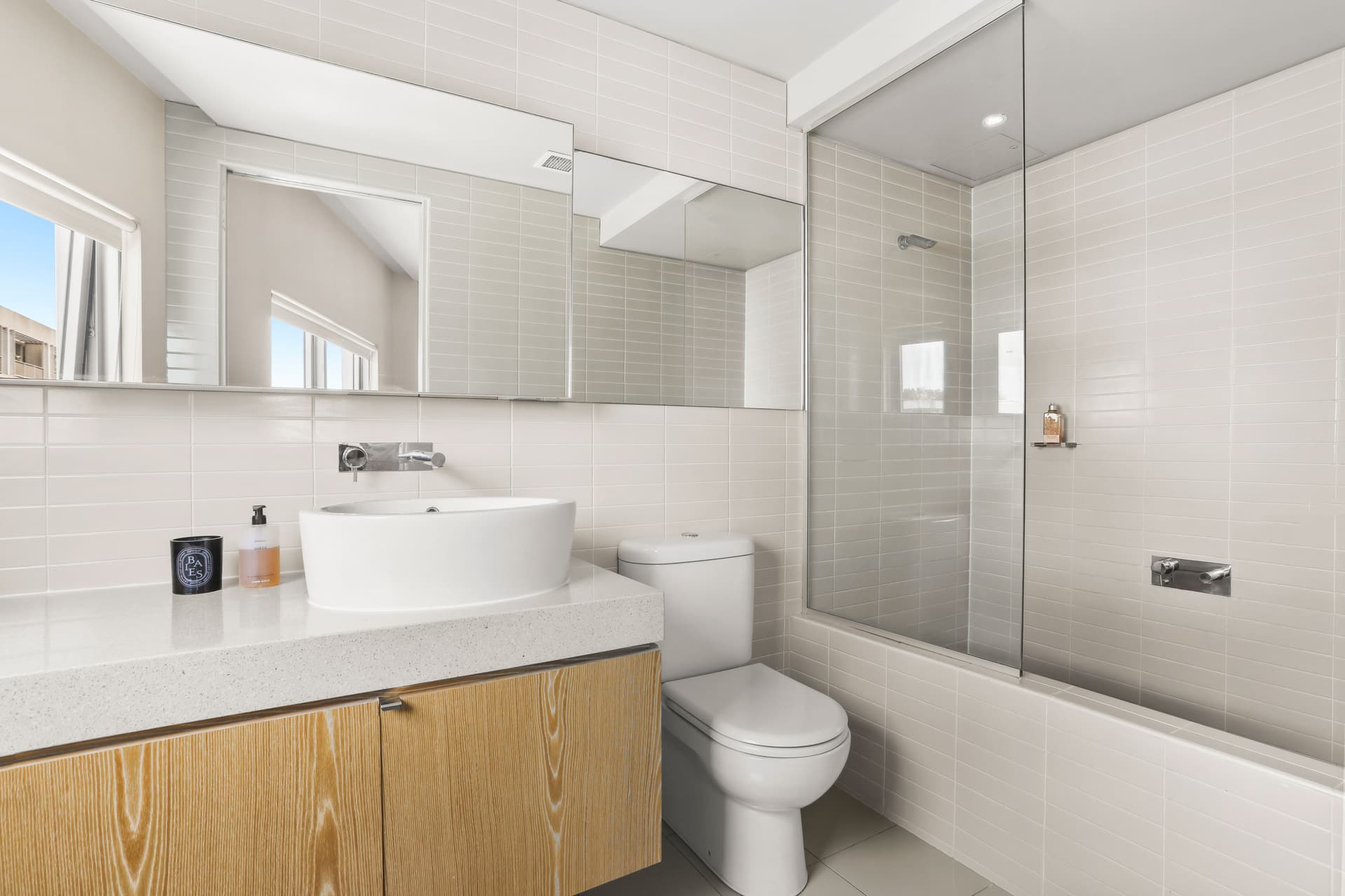 606/417 Bourke Street, Surry Hills NSW