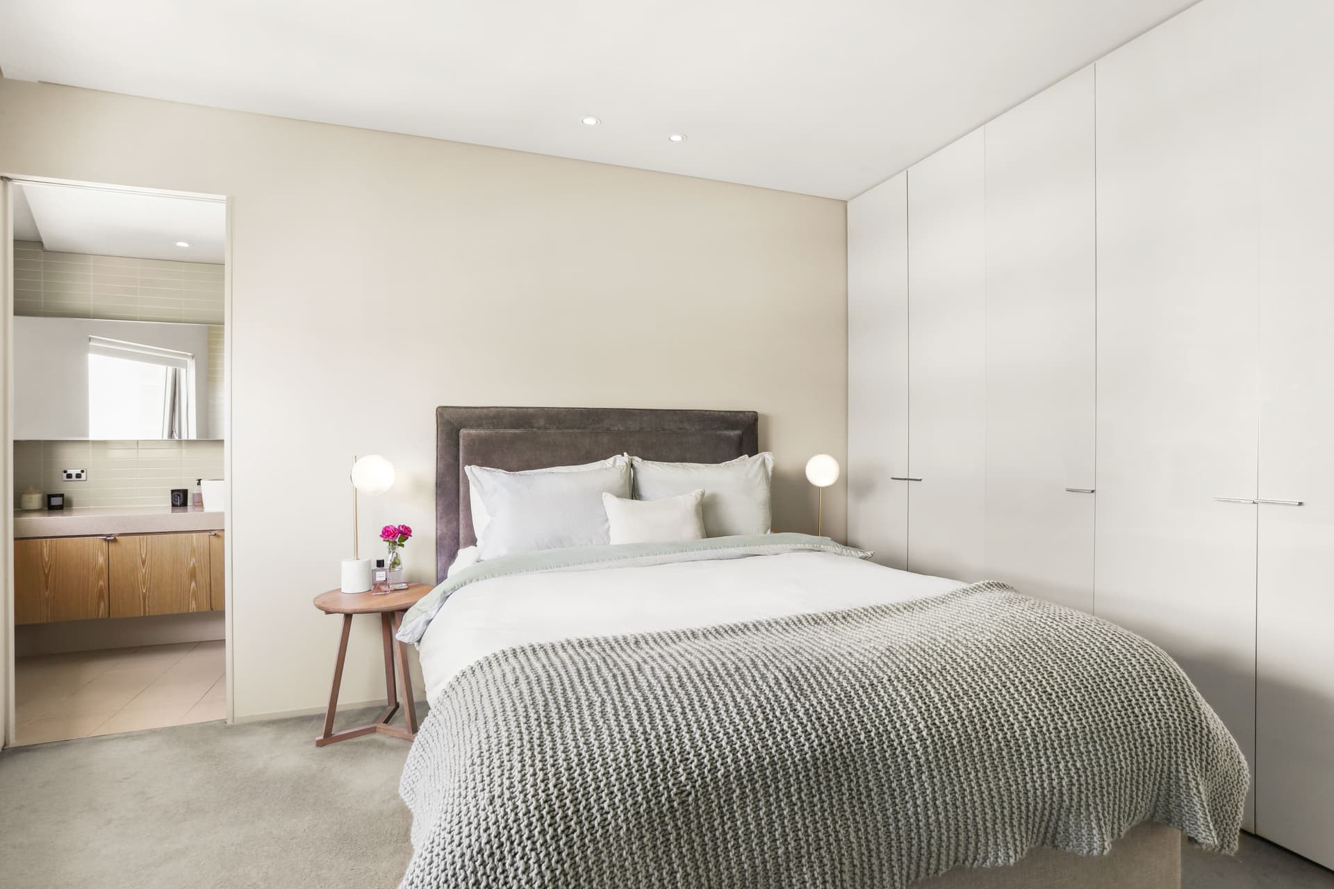 606/417 Bourke Street, Surry Hills NSW