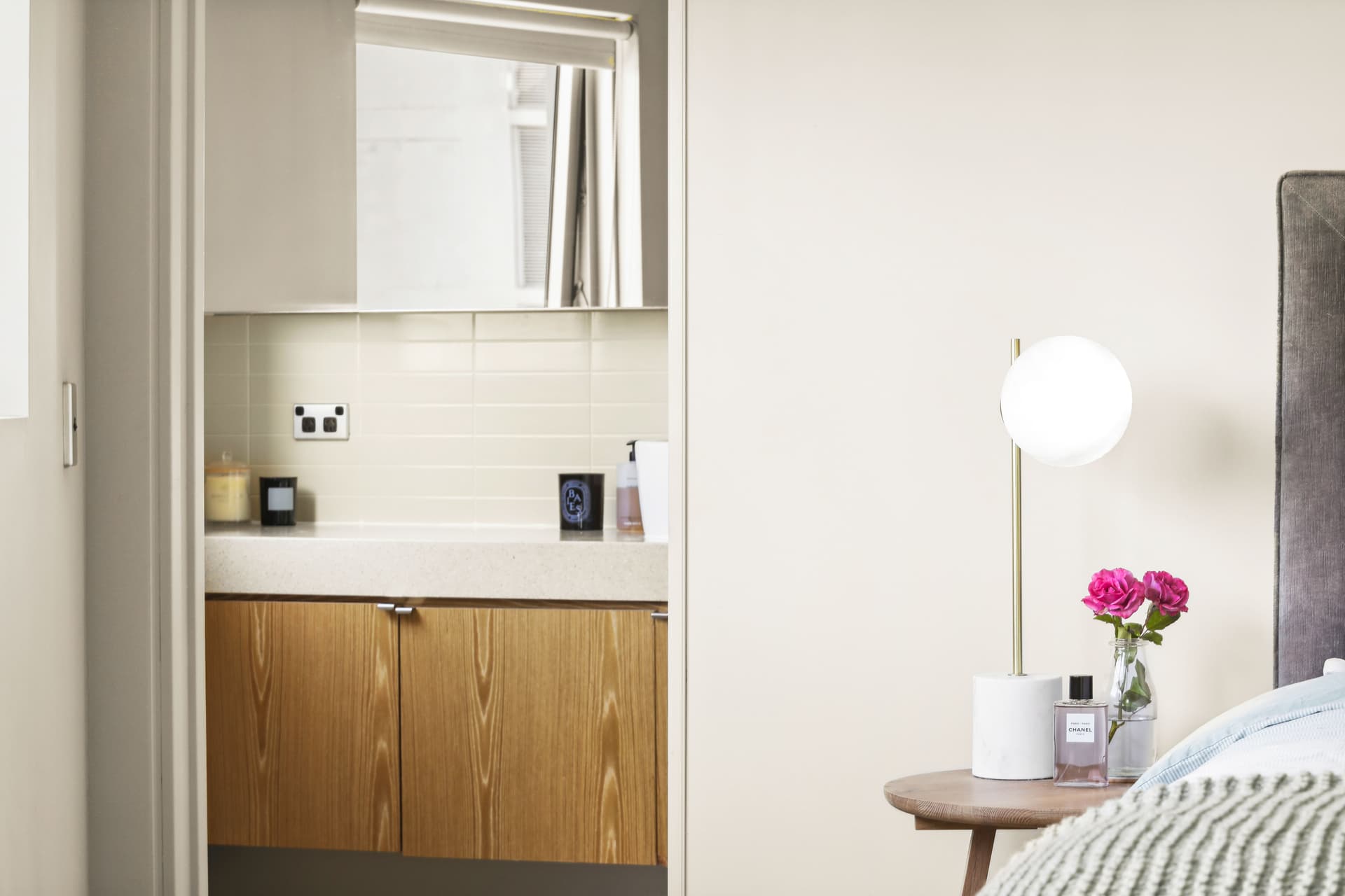 606/417 Bourke Street, Surry Hills NSW