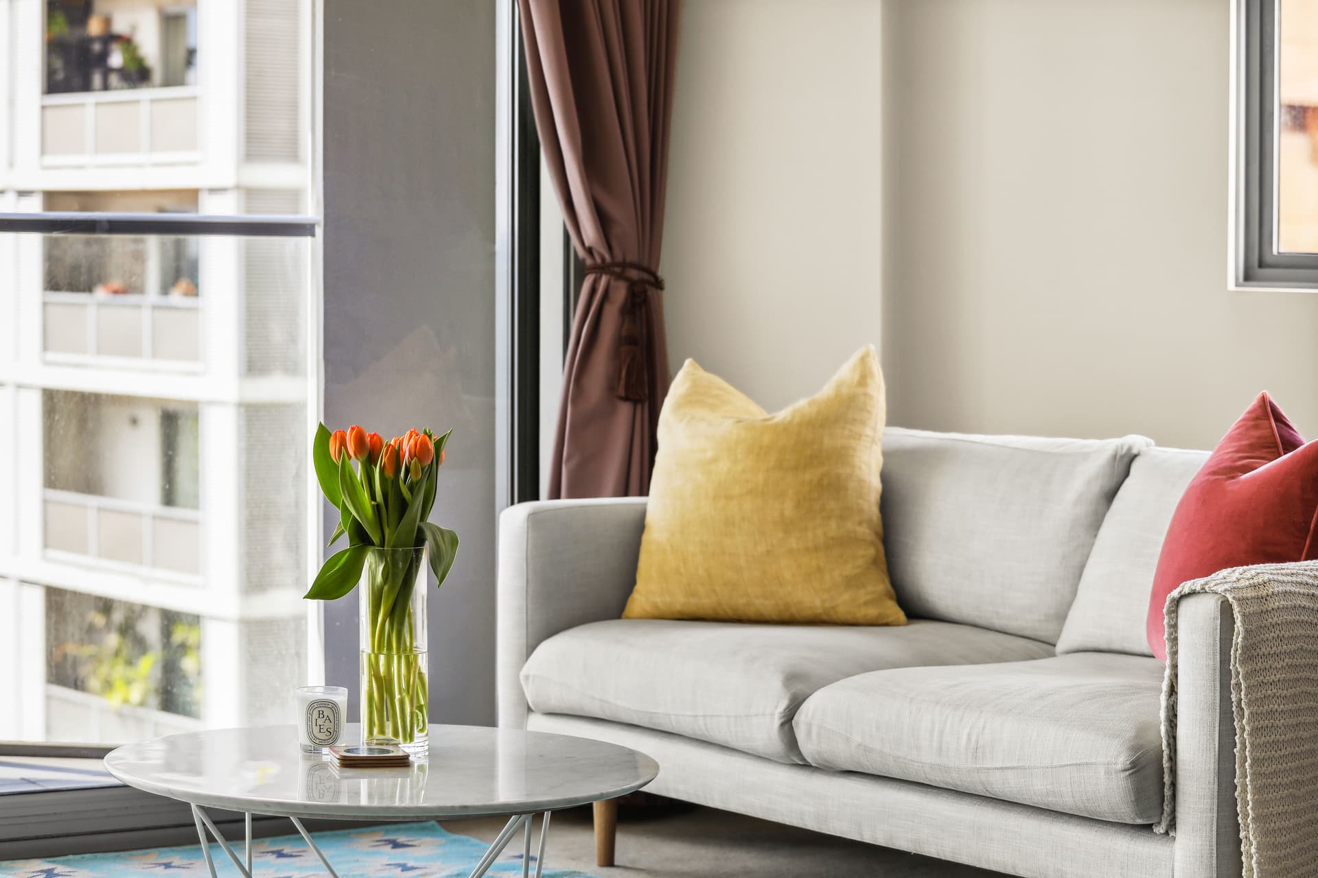 606/417 Bourke Street, Surry Hills NSW