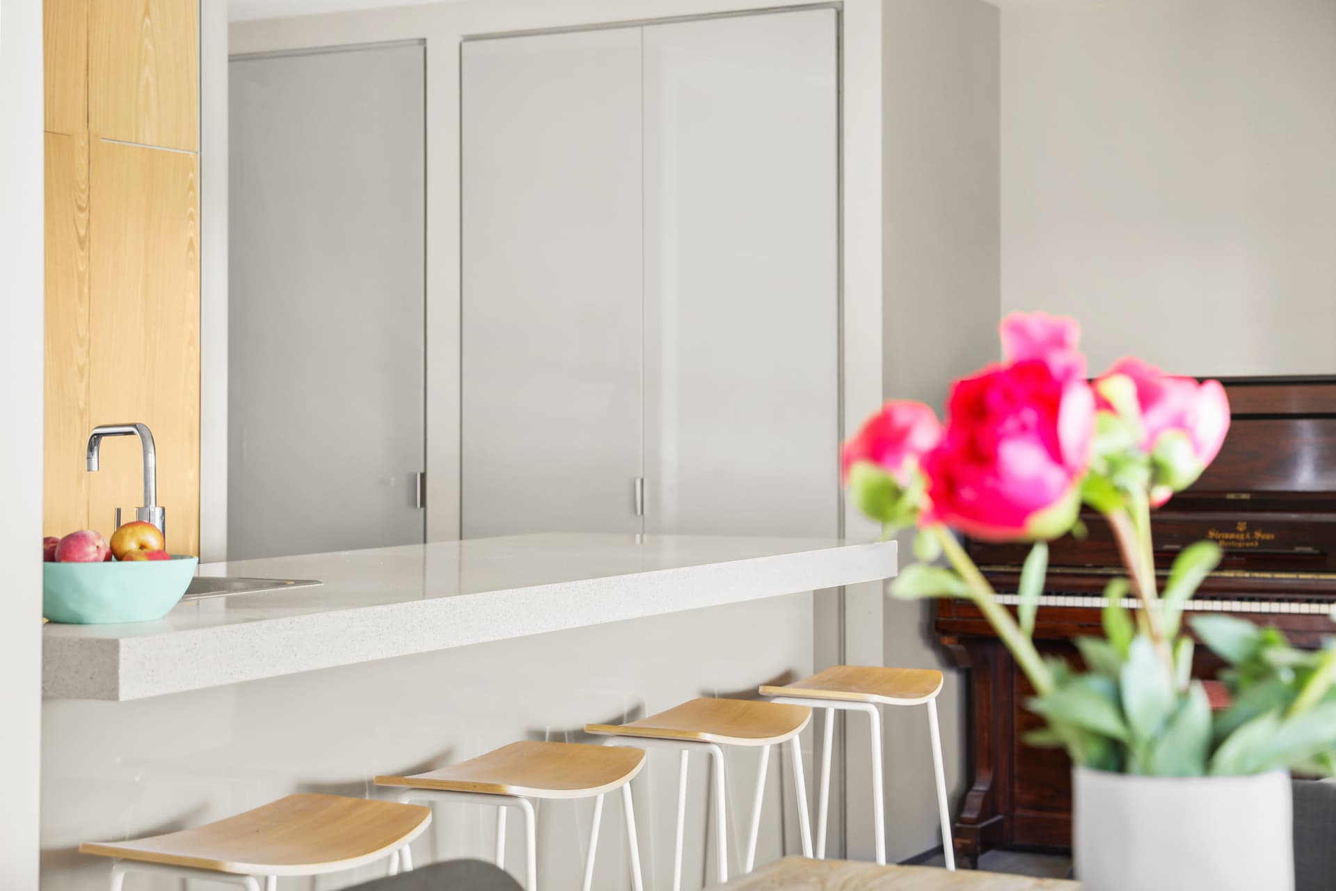 606/417 Bourke Street, Surry Hills NSW