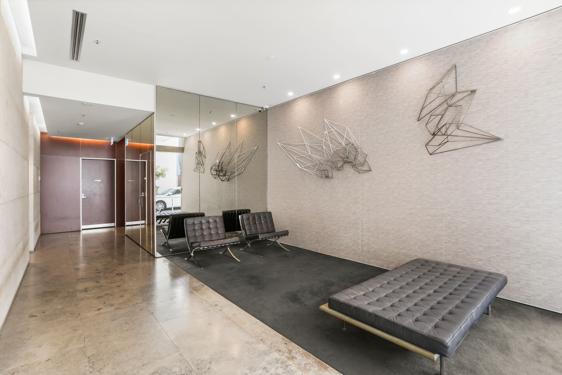 606/417 Bourke Street, Surry Hills NSW