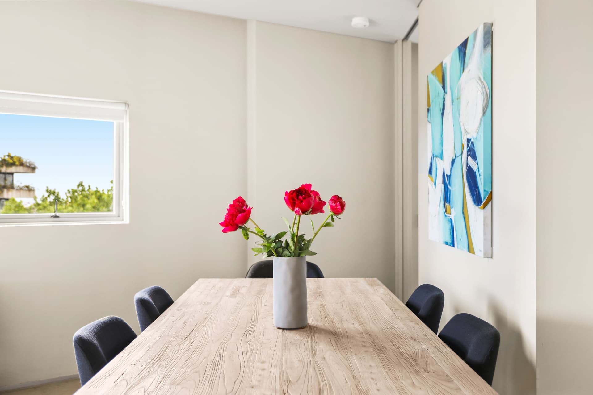 606/417 Bourke Street, Surry Hills NSW