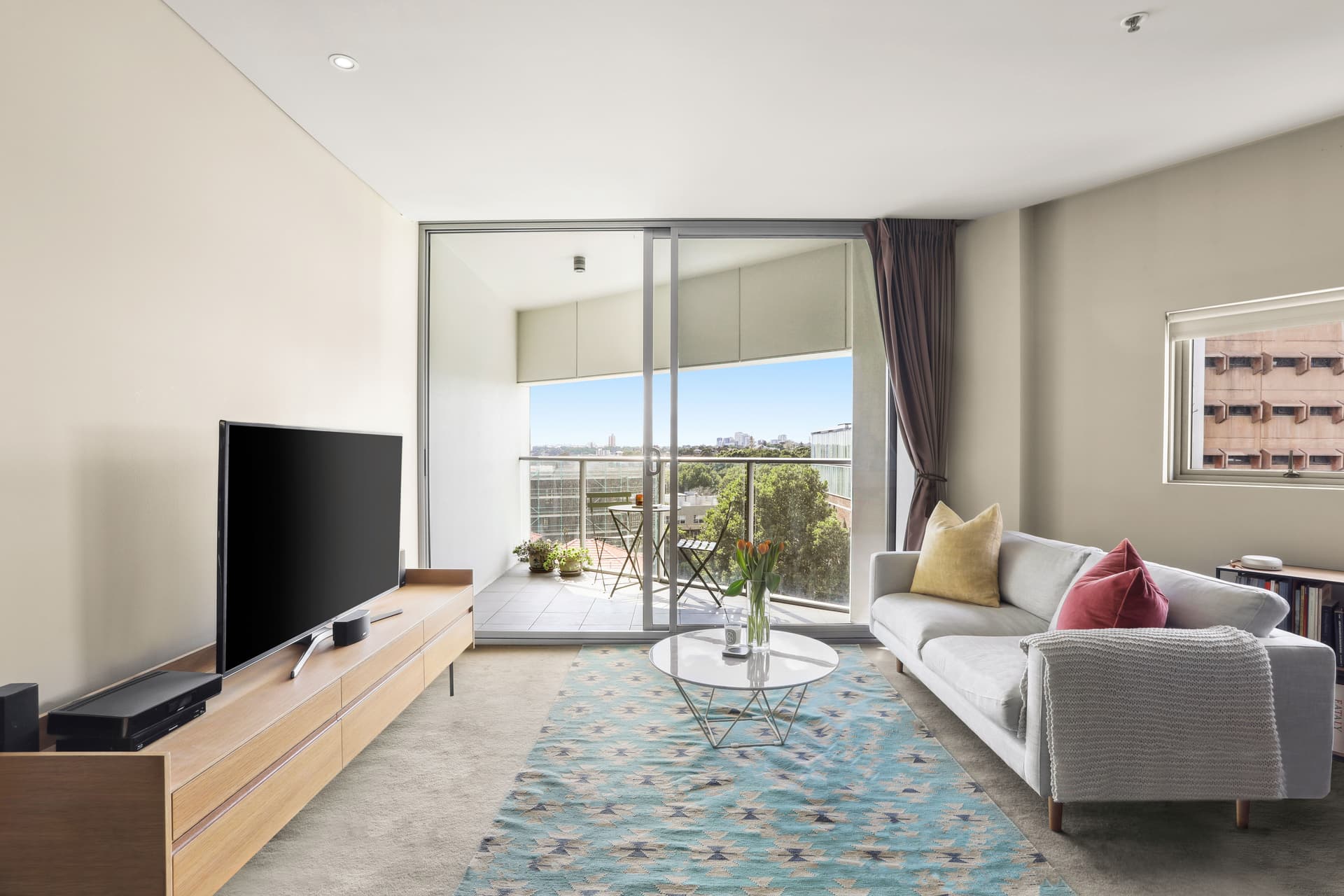 606/417 Bourke Street, Surry Hills NSW