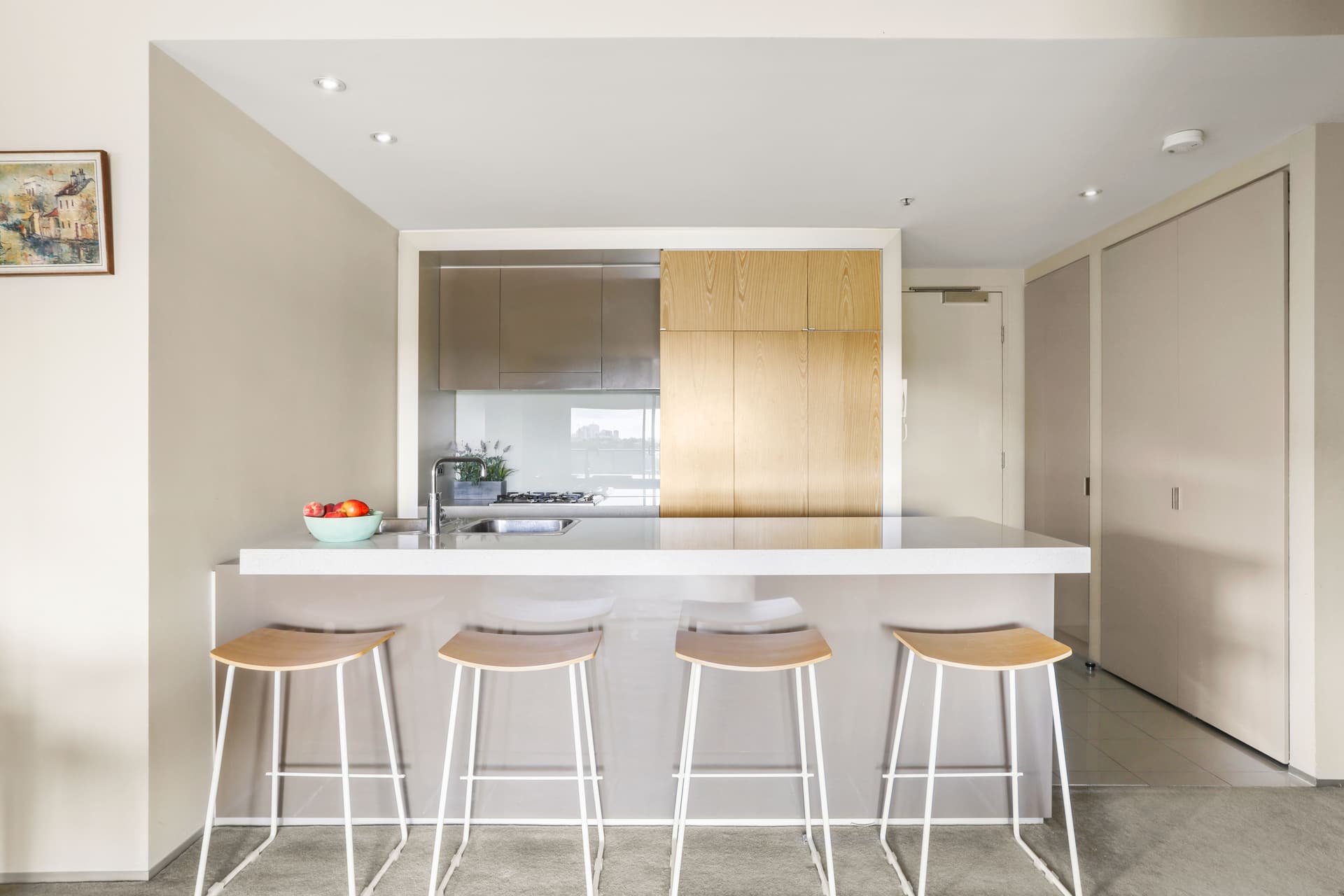 606/417 Bourke Street, Surry Hills NSW