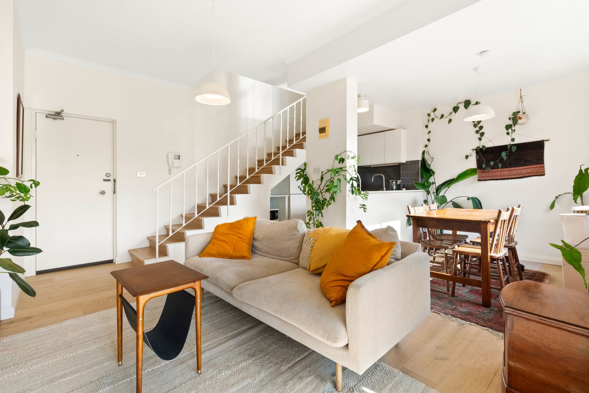 35/219-227 Chalmers Street, Redfern NSW