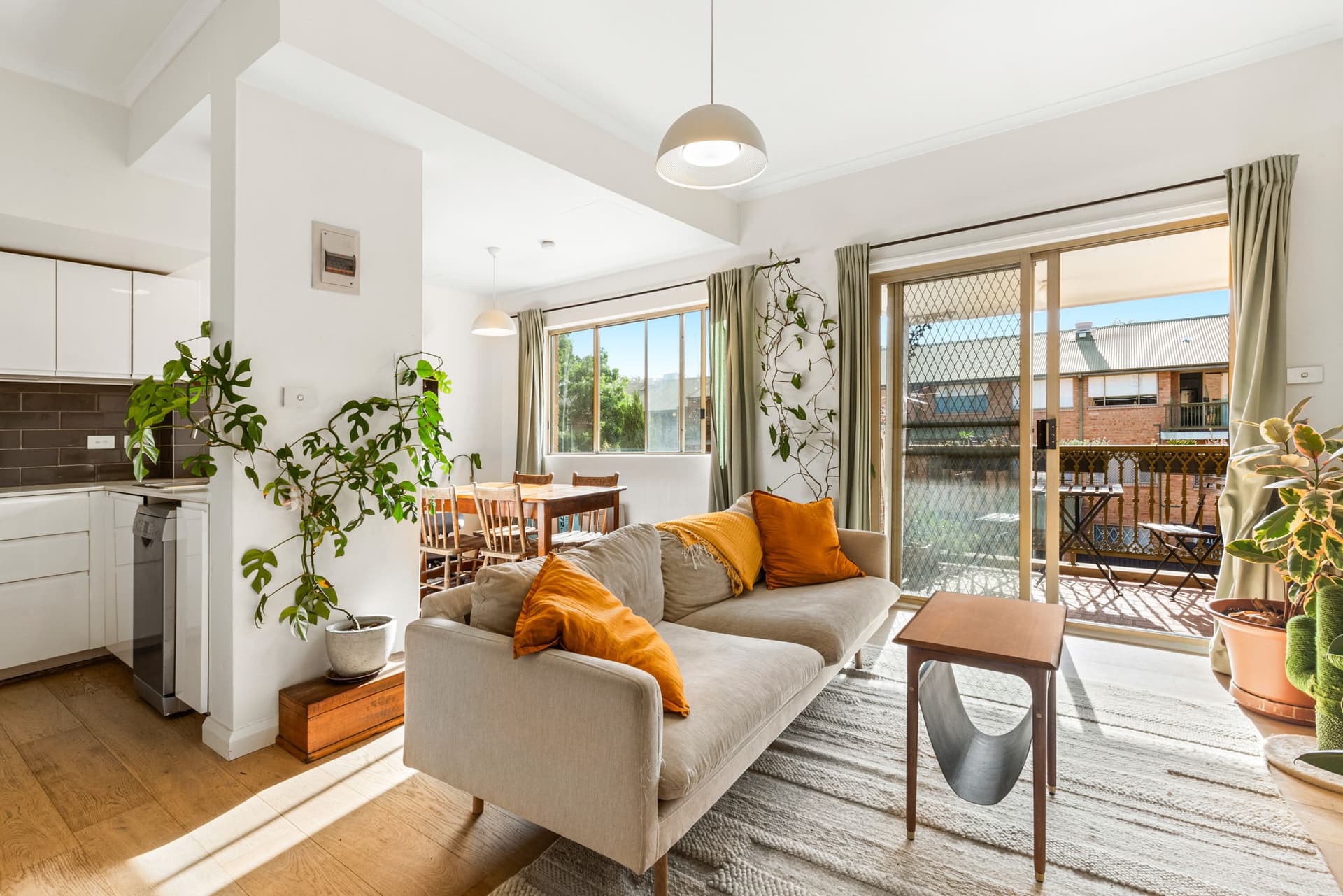 35/219-227 Chalmers Street, Redfern NSW