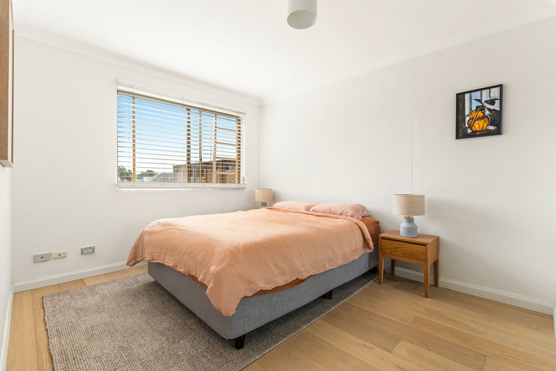 35/219-227 Chalmers Street, Redfern NSW