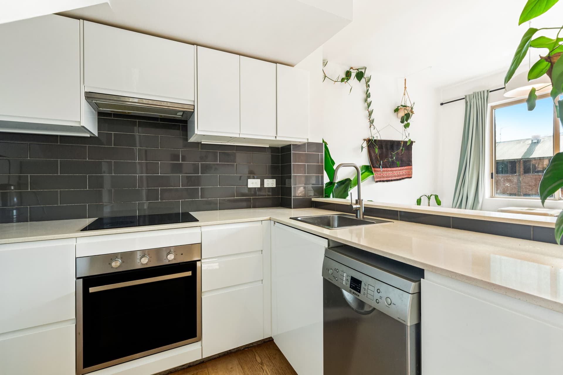 35/219-227 Chalmers Street, Redfern NSW