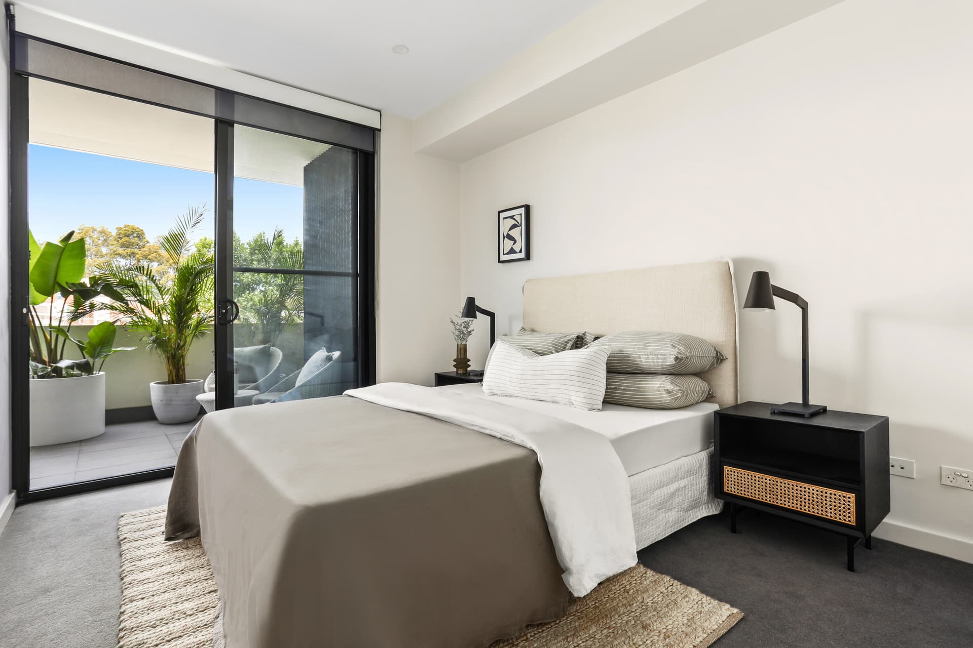 112/63-85 Victoria Street, Beaconsfield NSW