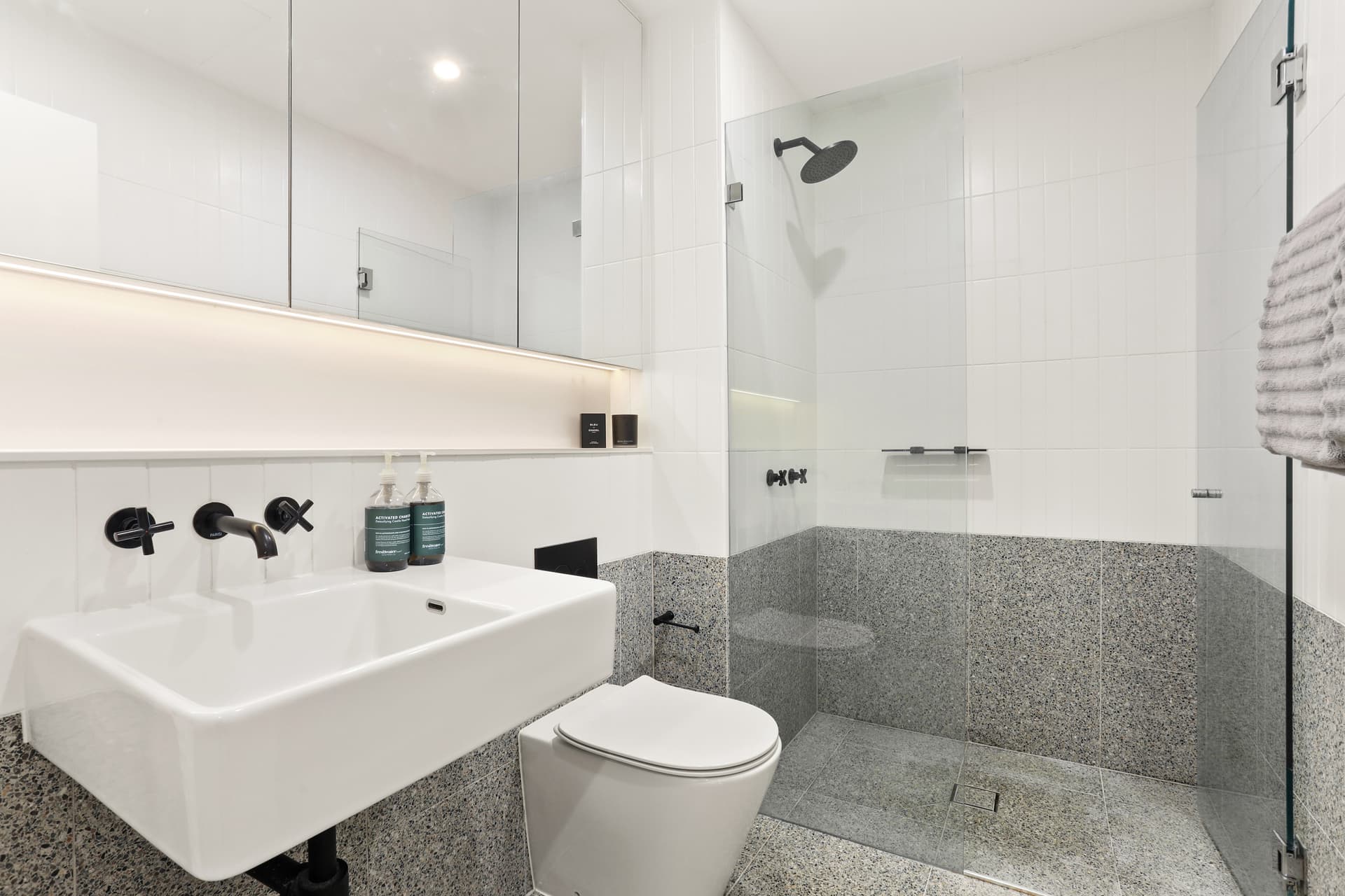 112/63-85 Victoria Street, Beaconsfield NSW