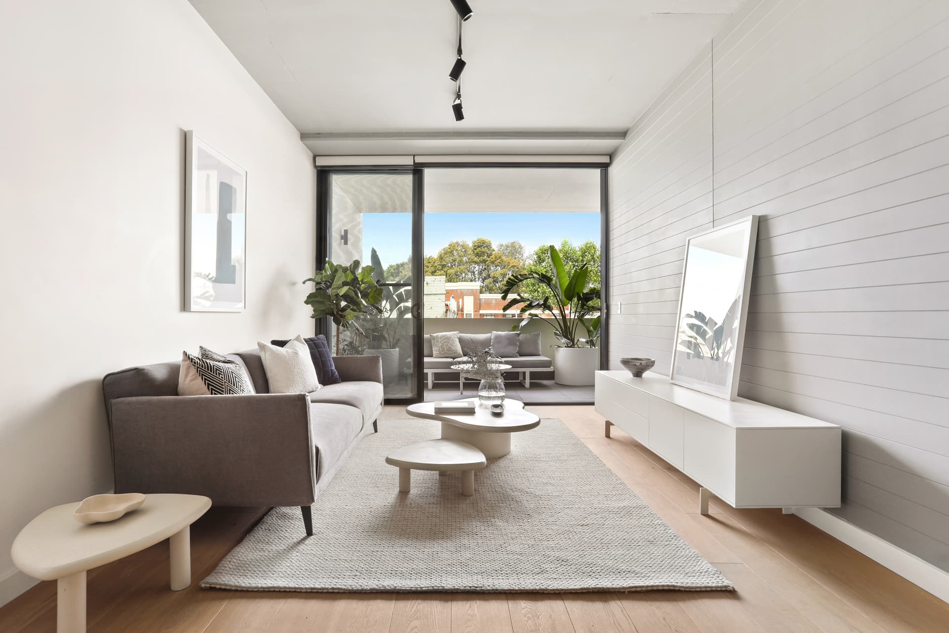 112/63-85 Victoria Street, Beaconsfield NSW