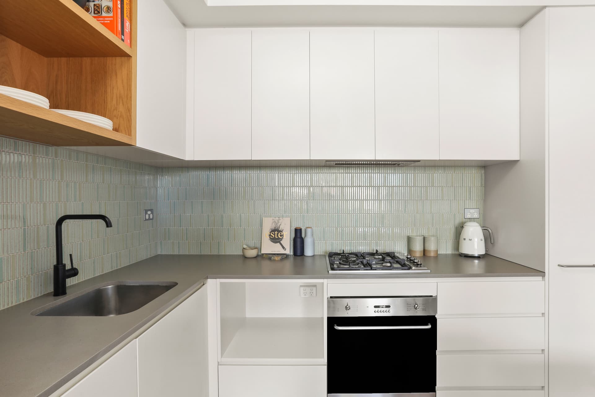 112/63-85 Victoria Street, Beaconsfield NSW