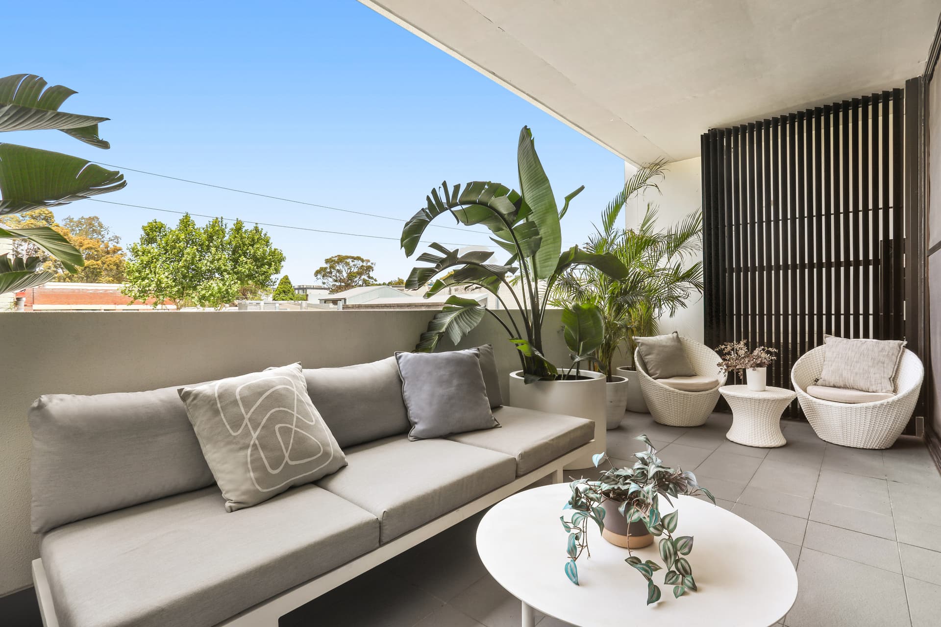 112/63-85 Victoria Street, Beaconsfield NSW