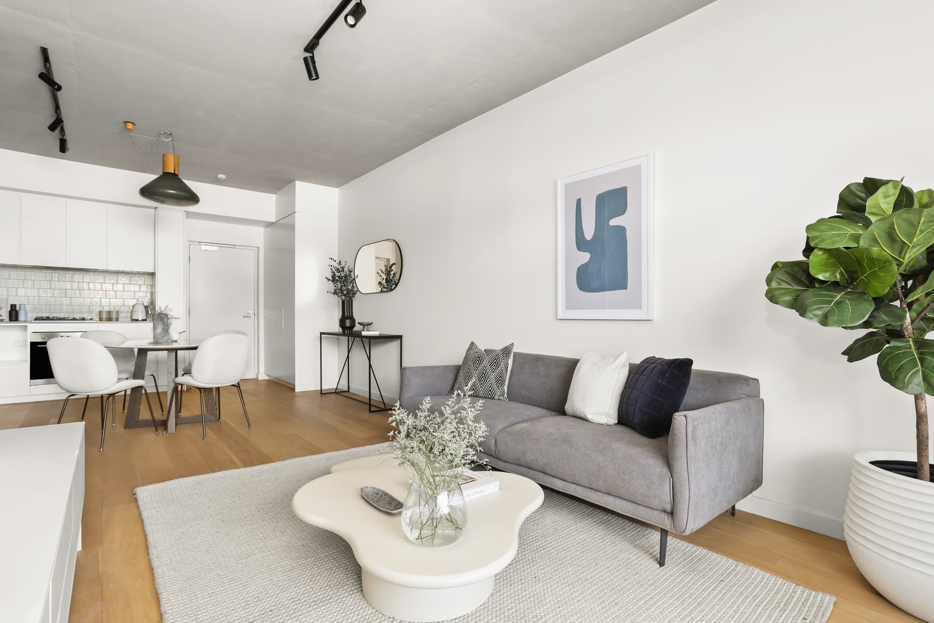 112/63-85 Victoria Street, Beaconsfield NSW