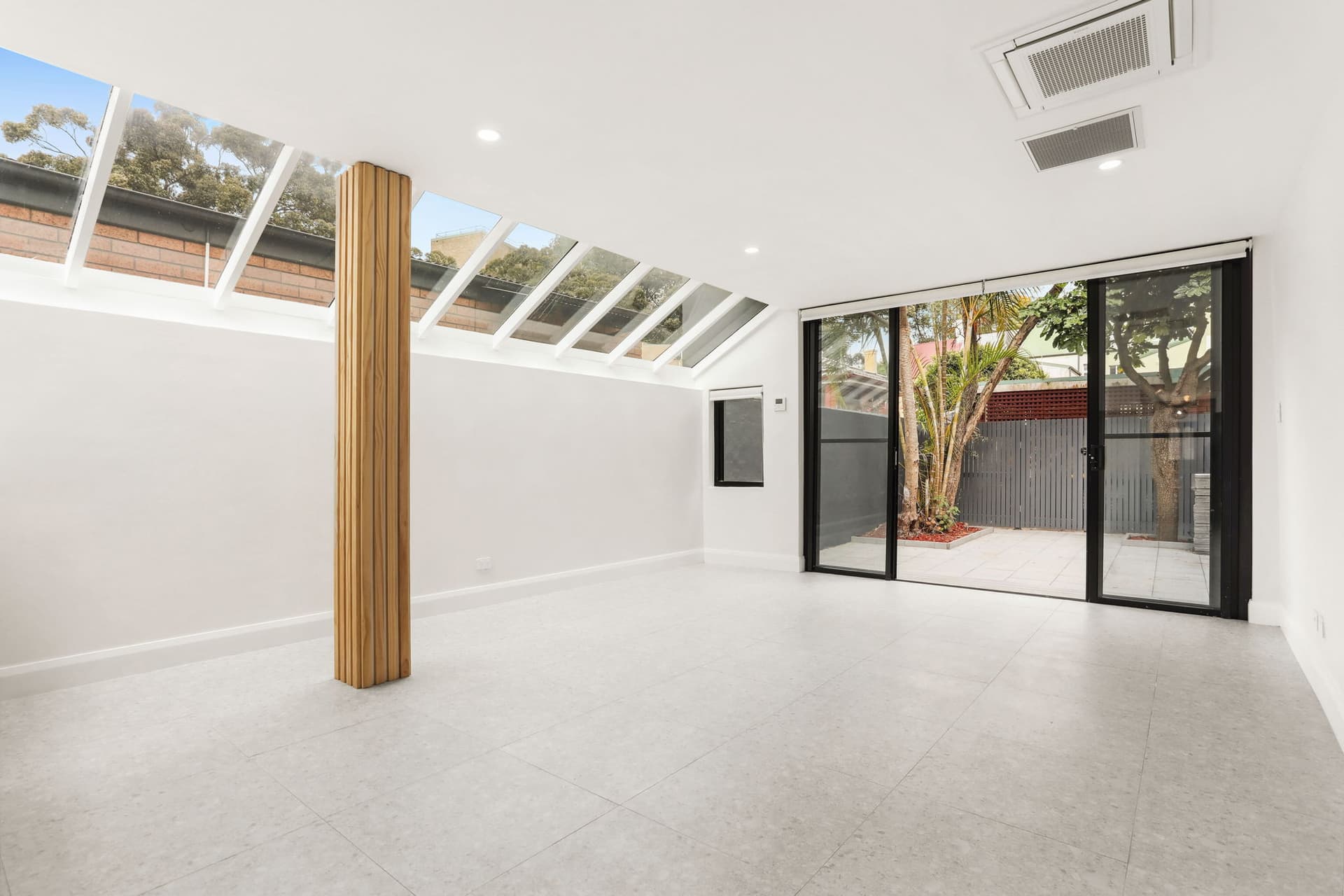 24 Marriott Street, Redfern NSW