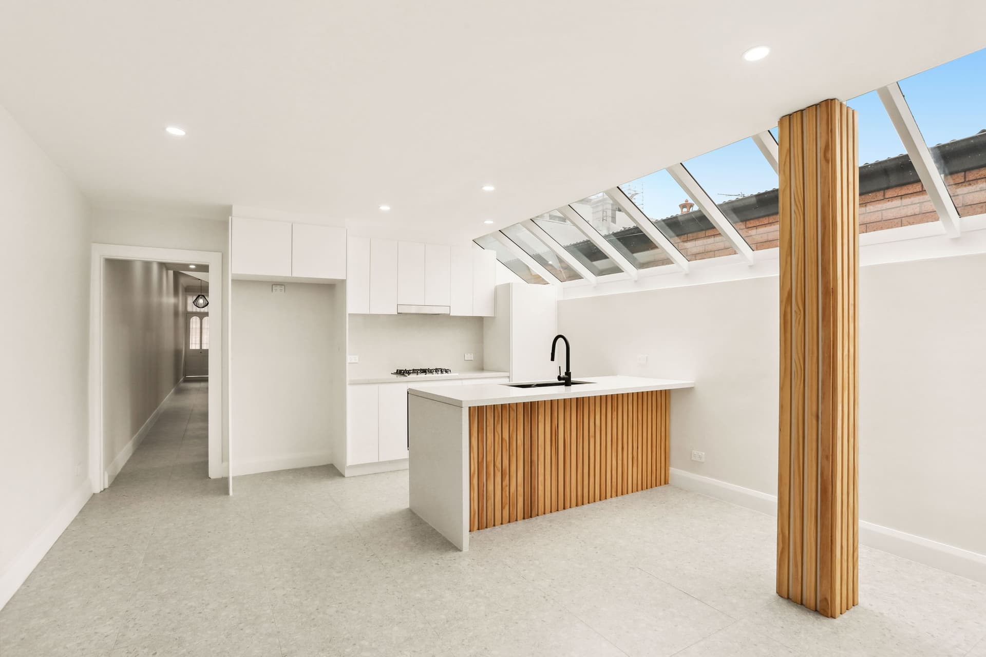 24 Marriott Street, Redfern NSW