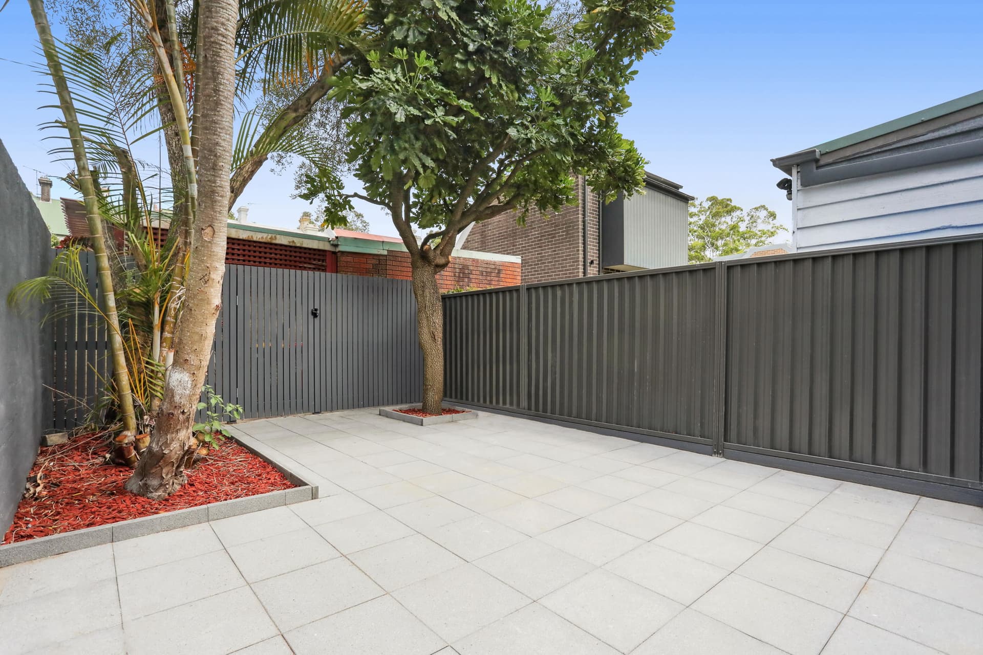 24 Marriott Street, Redfern NSW