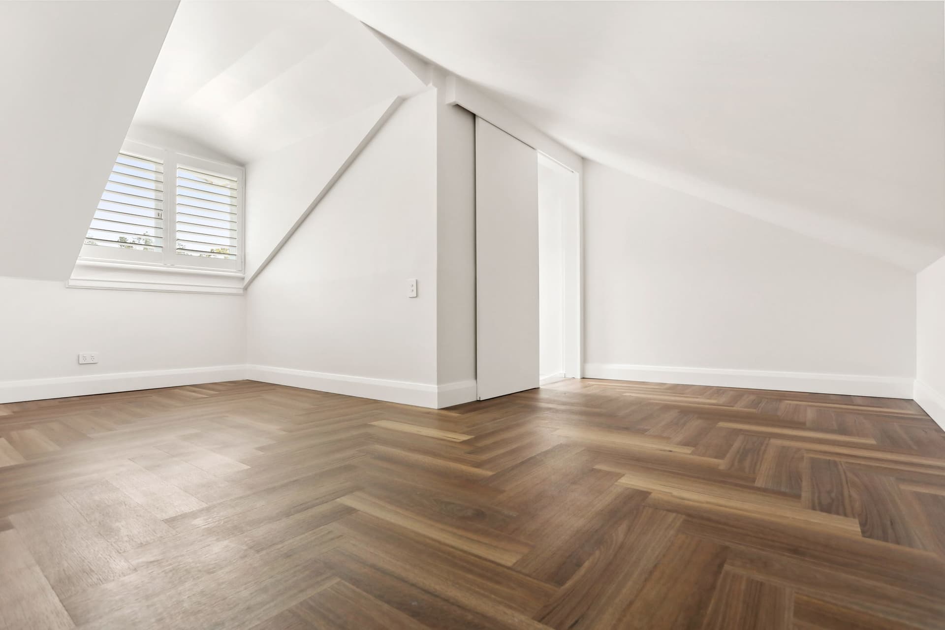 24 Marriott Street, Redfern NSW