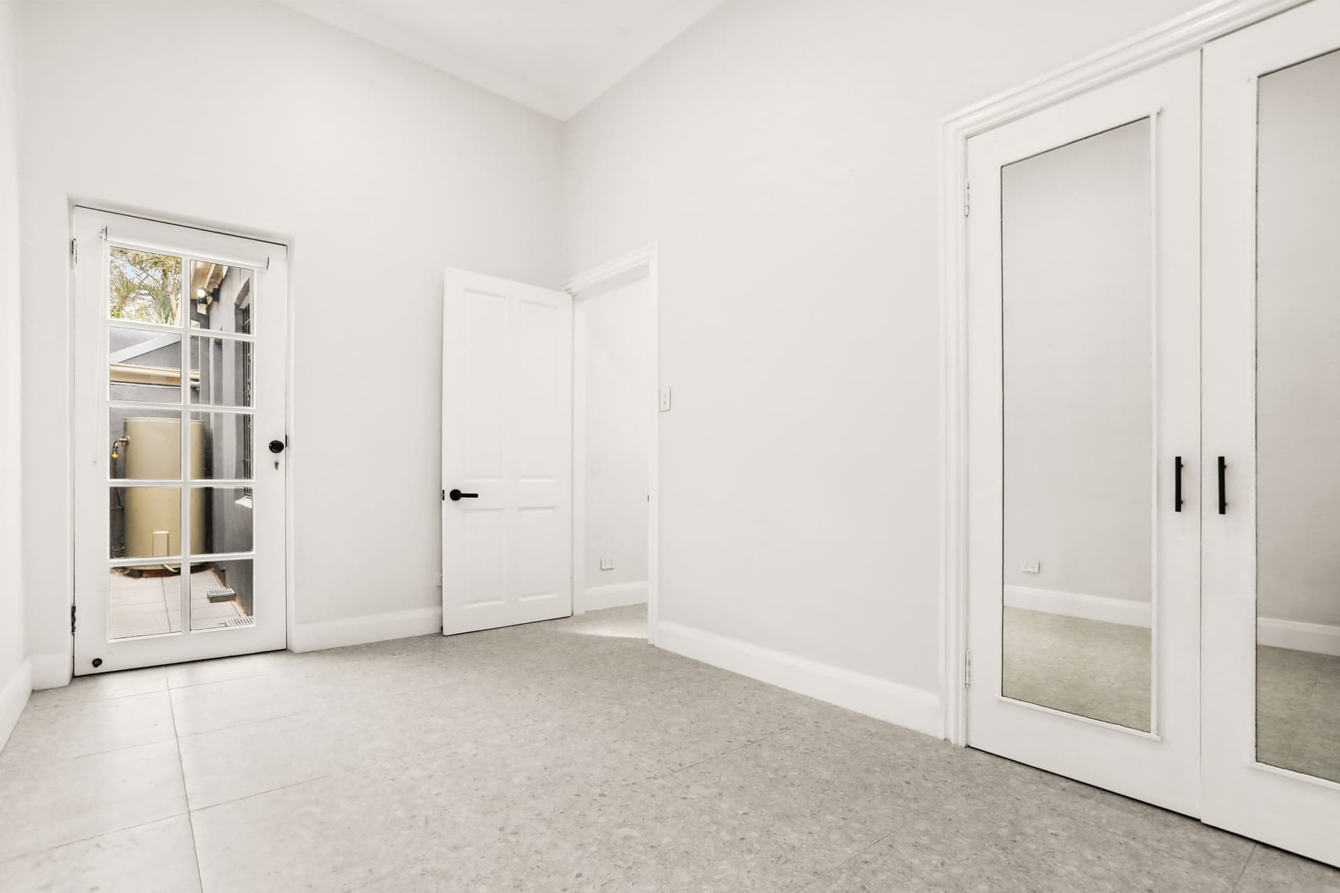 24 Marriott Street, Redfern NSW