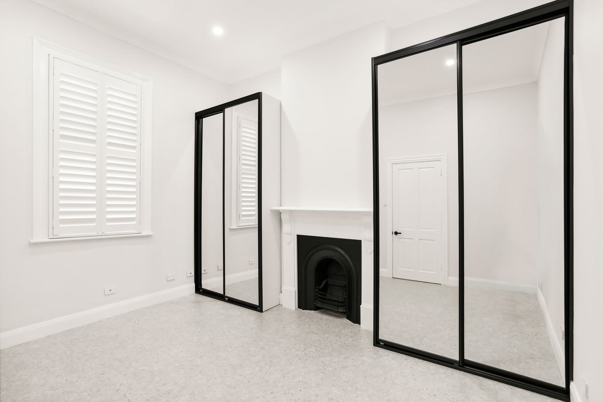 24 Marriott Street, Redfern NSW