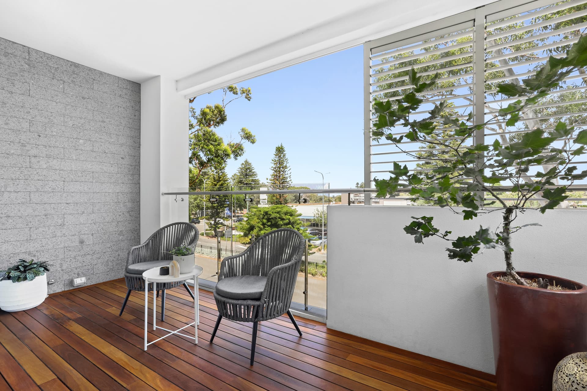 309/158-162 Ramsgate Road, Ramsgate Beach NSW